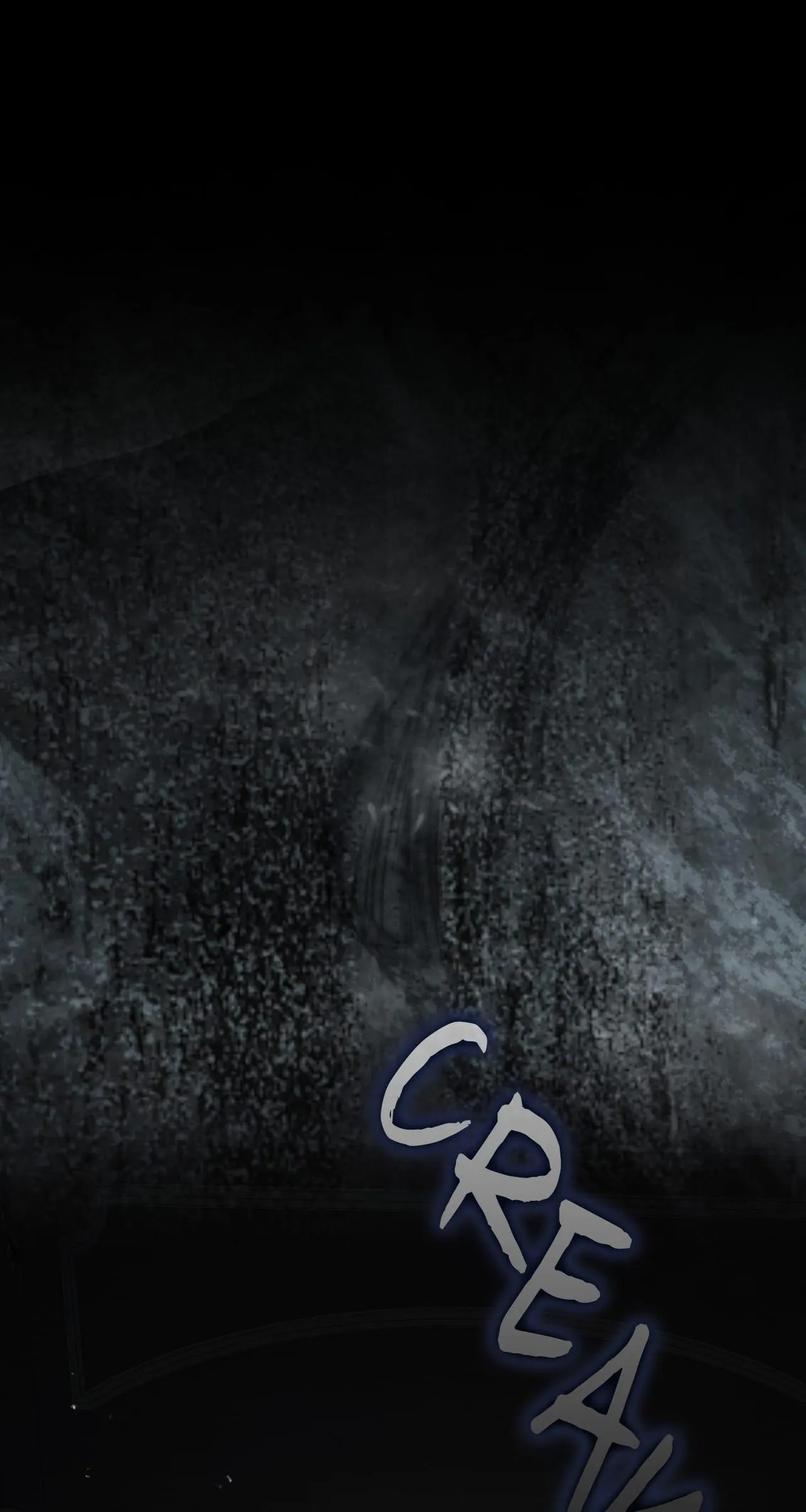 No More Regrets Chapter 60 page 106 - 