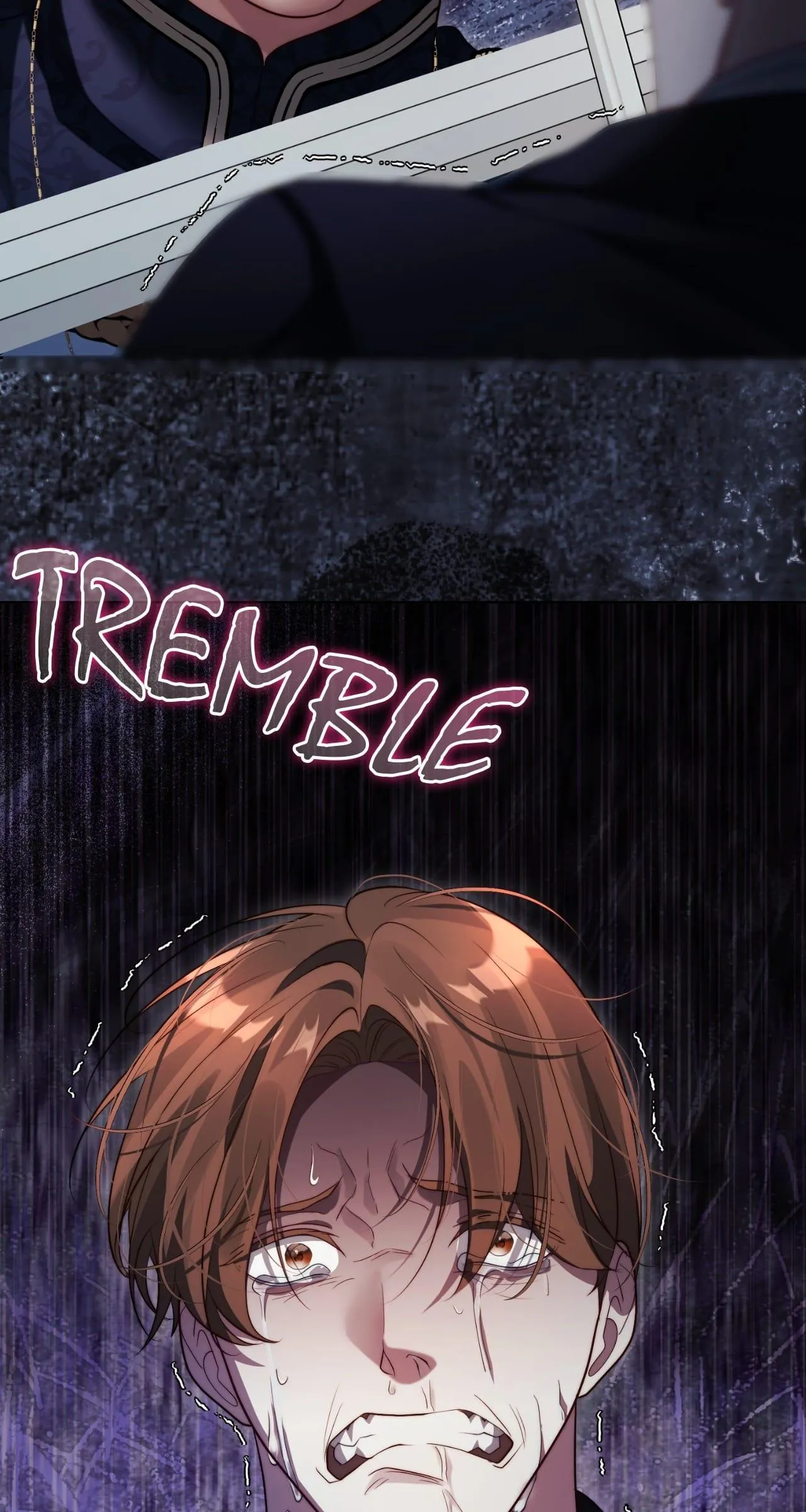 No More Regrets Chapter 60 page 117 - 
