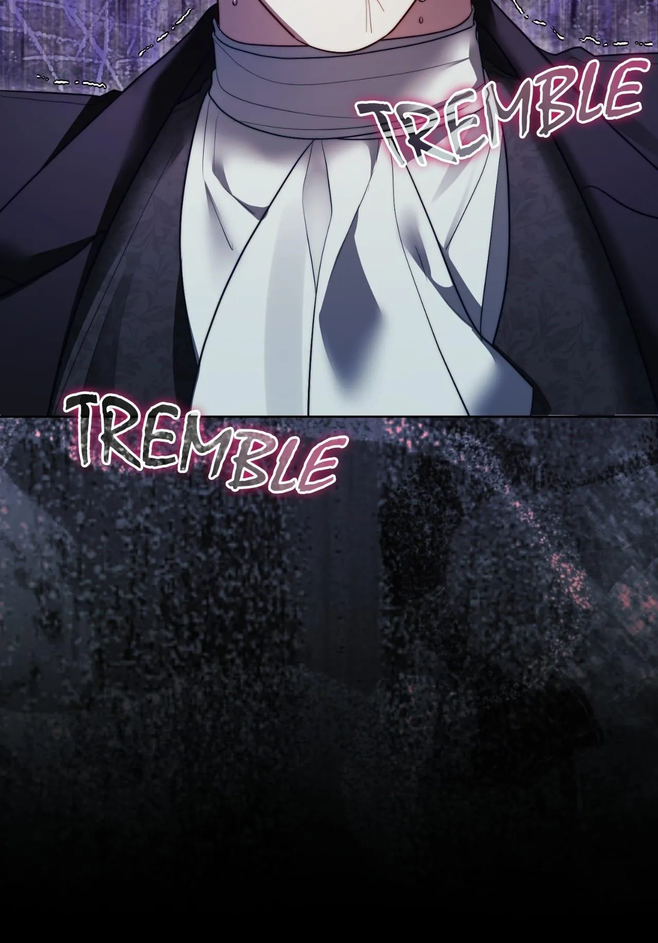 No More Regrets Chapter 60 page 118 - 