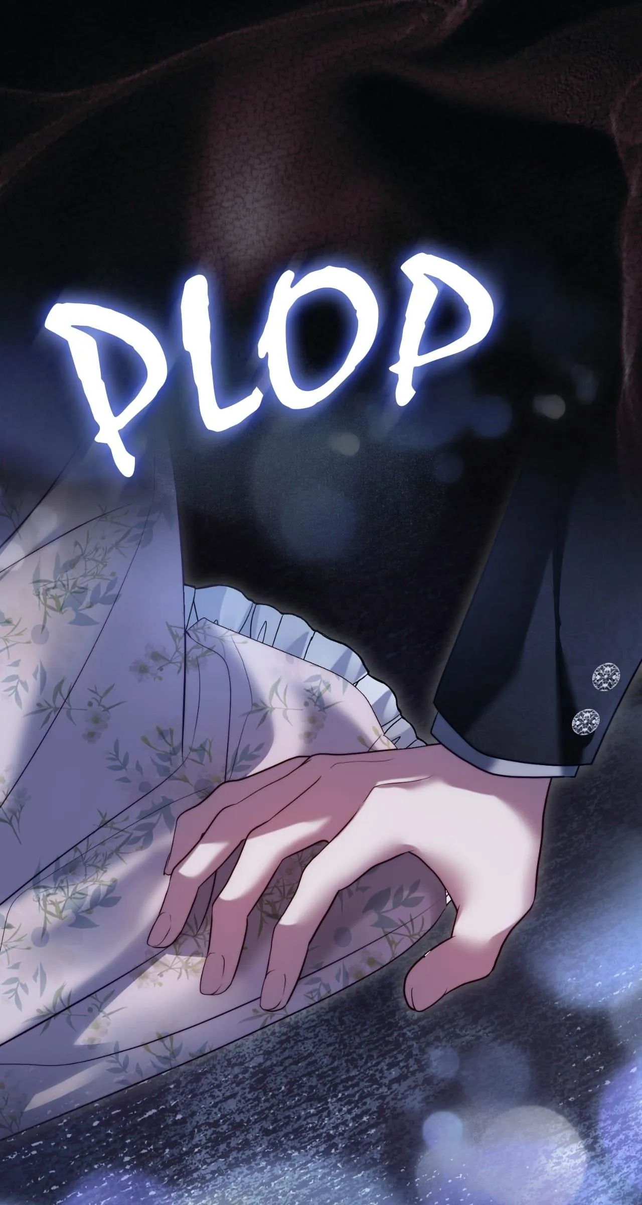 No More Regrets Chapter 60 page 26 - 