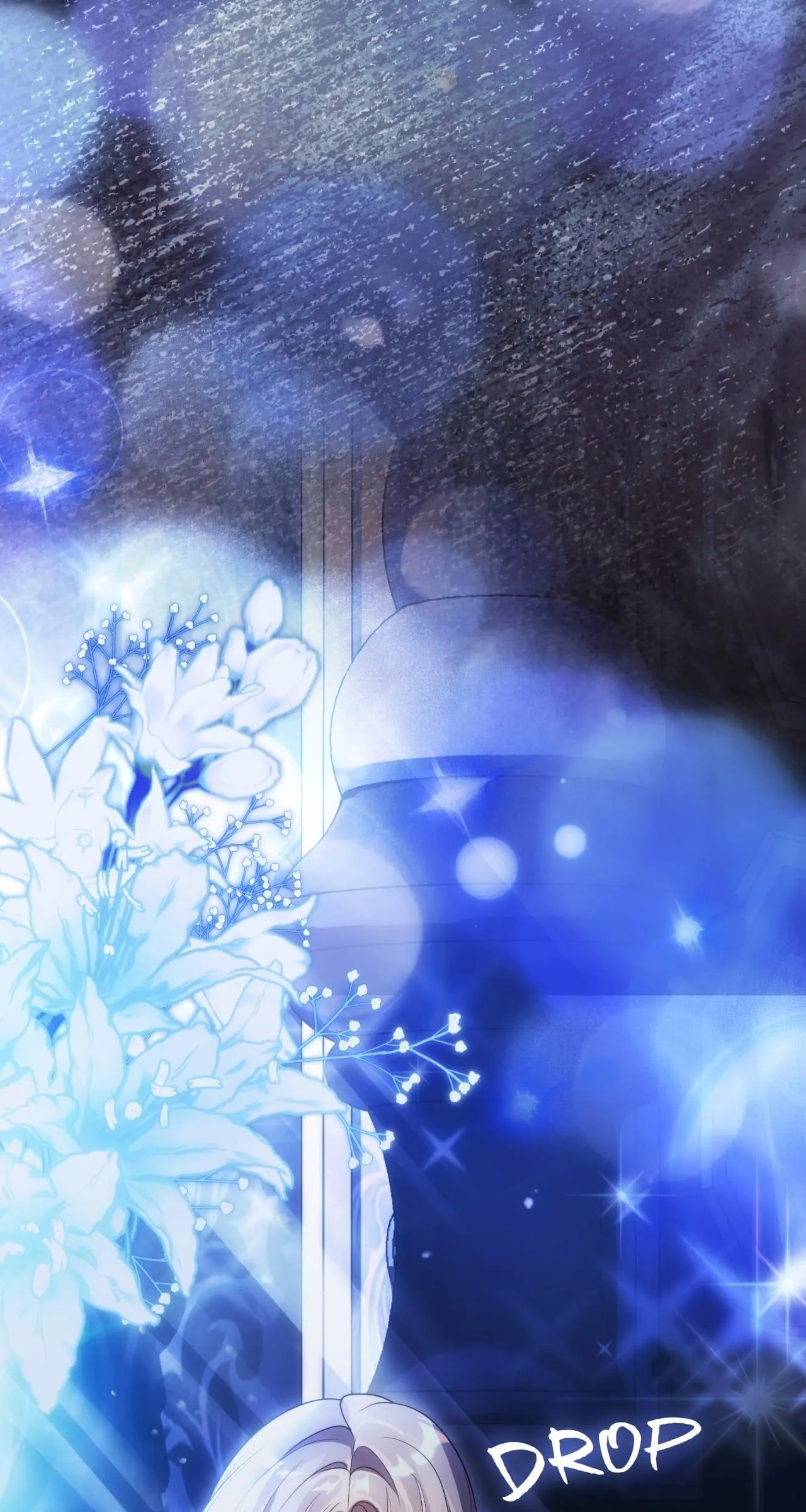 No More Regrets Chapter 60 page 27 - 