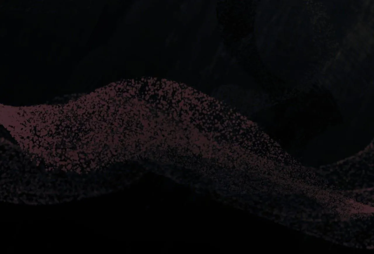 No More Regrets Chapter 60 page 40 - 