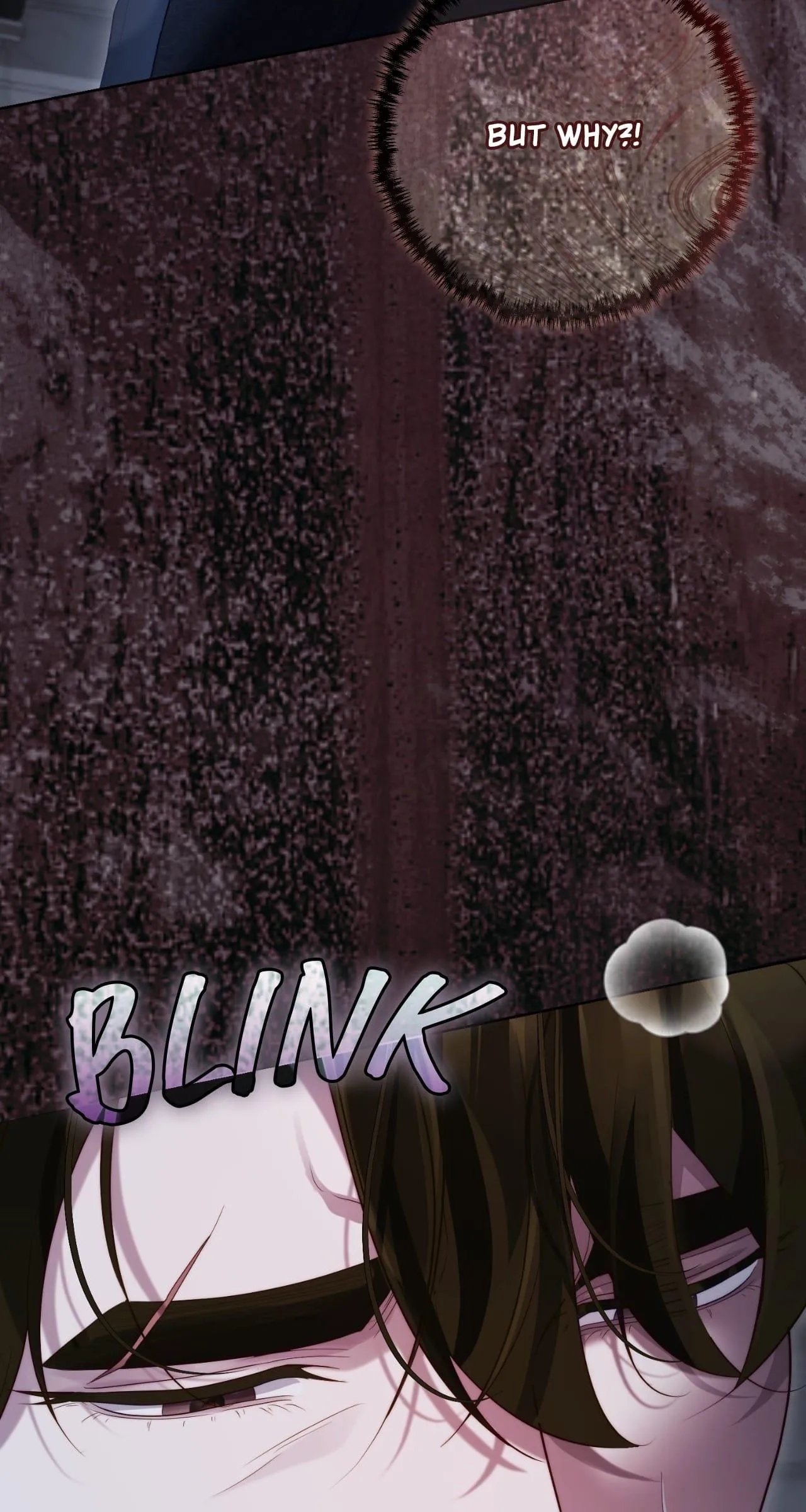 No More Regrets Chapter 60 page 42 - 