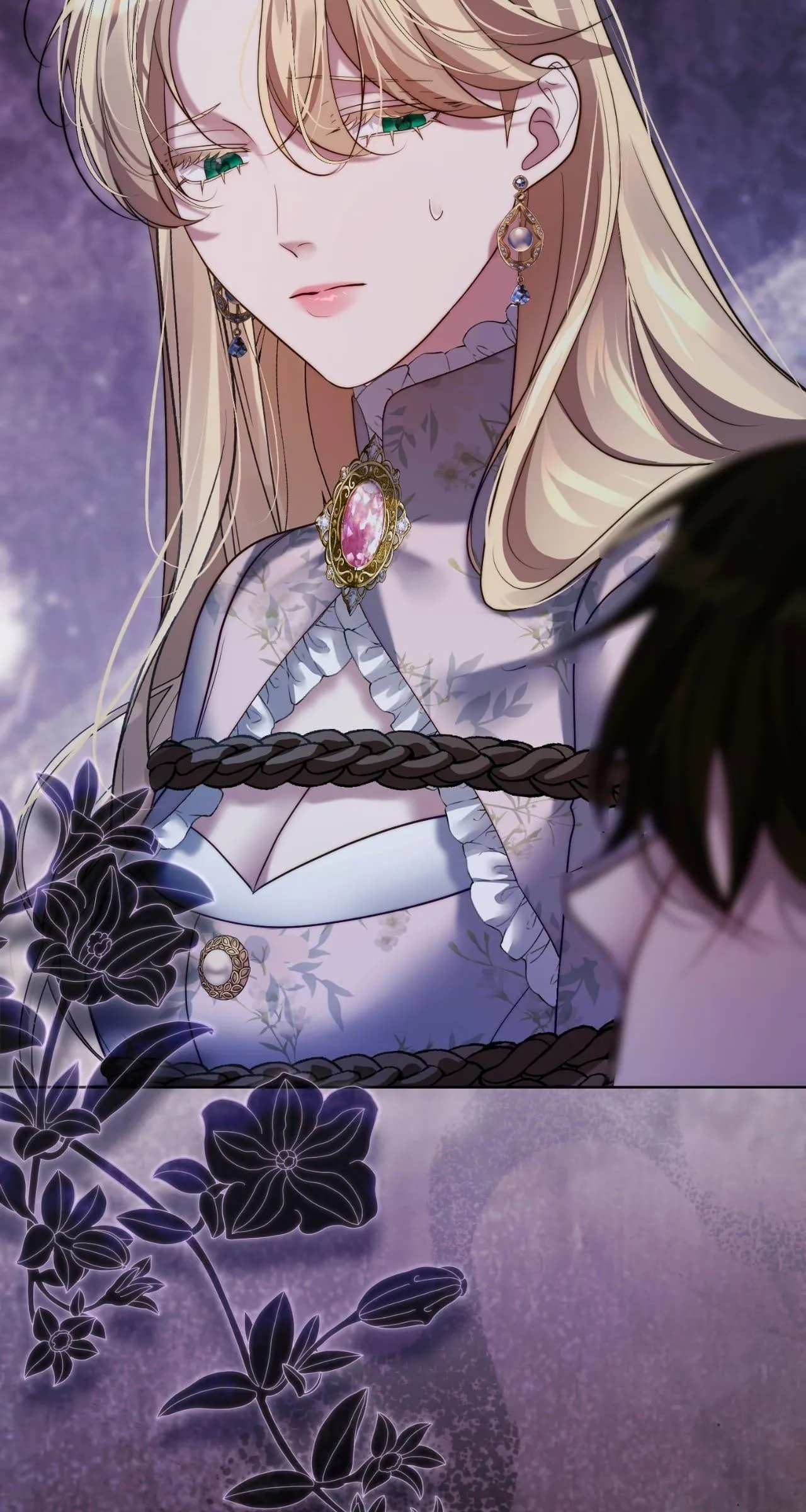 No More Regrets Chapter 60 page 44 - 