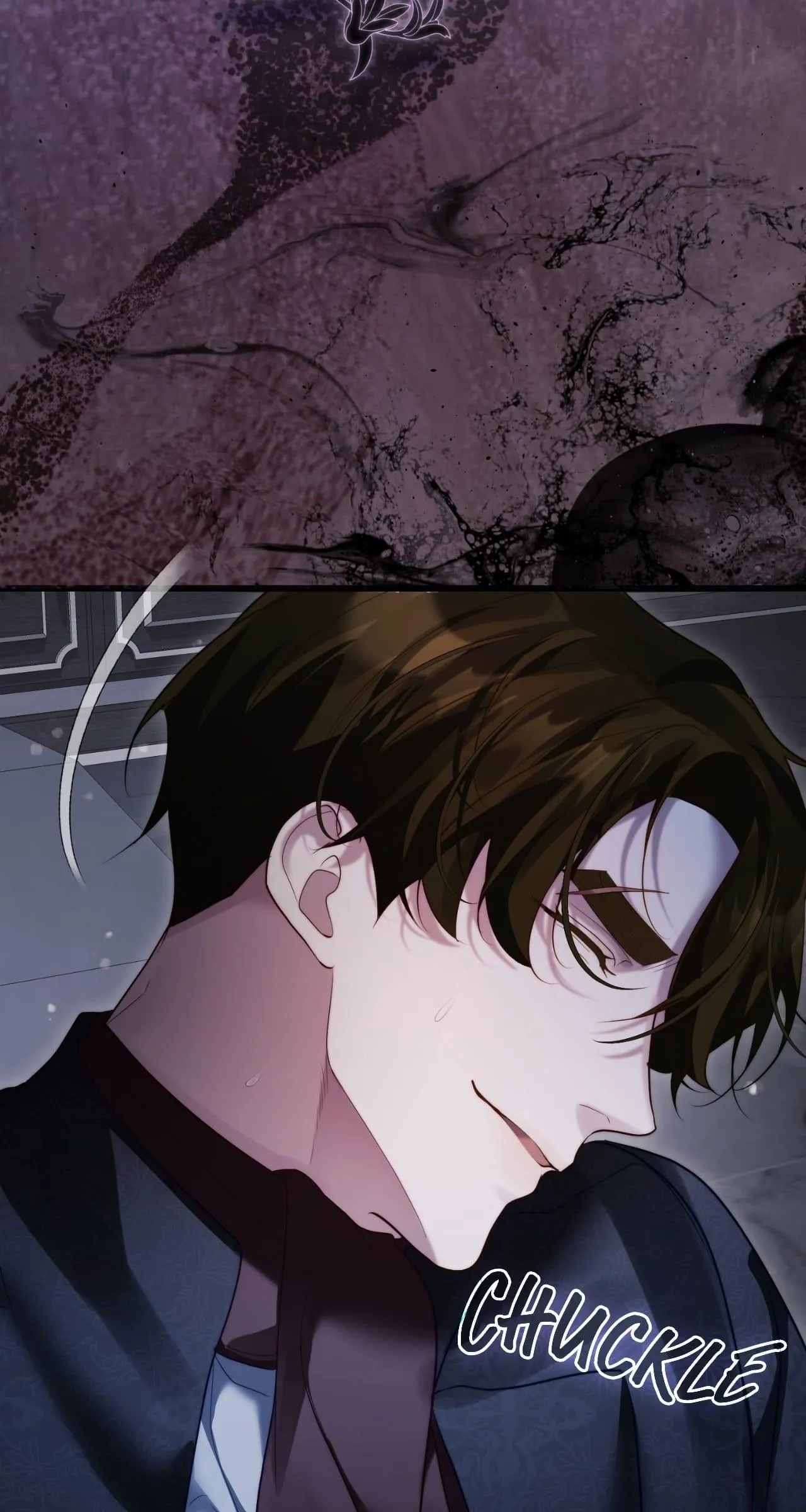 No More Regrets Chapter 60 page 45 - 