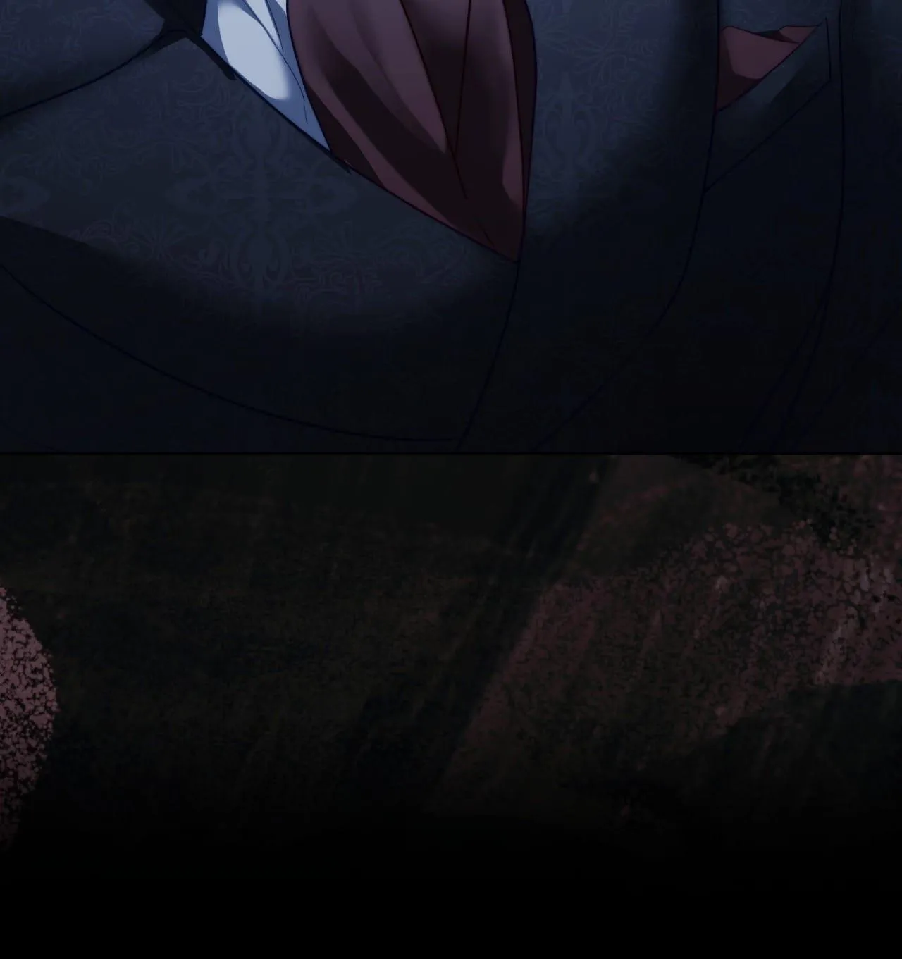 No More Regrets Chapter 60 page 46 - 