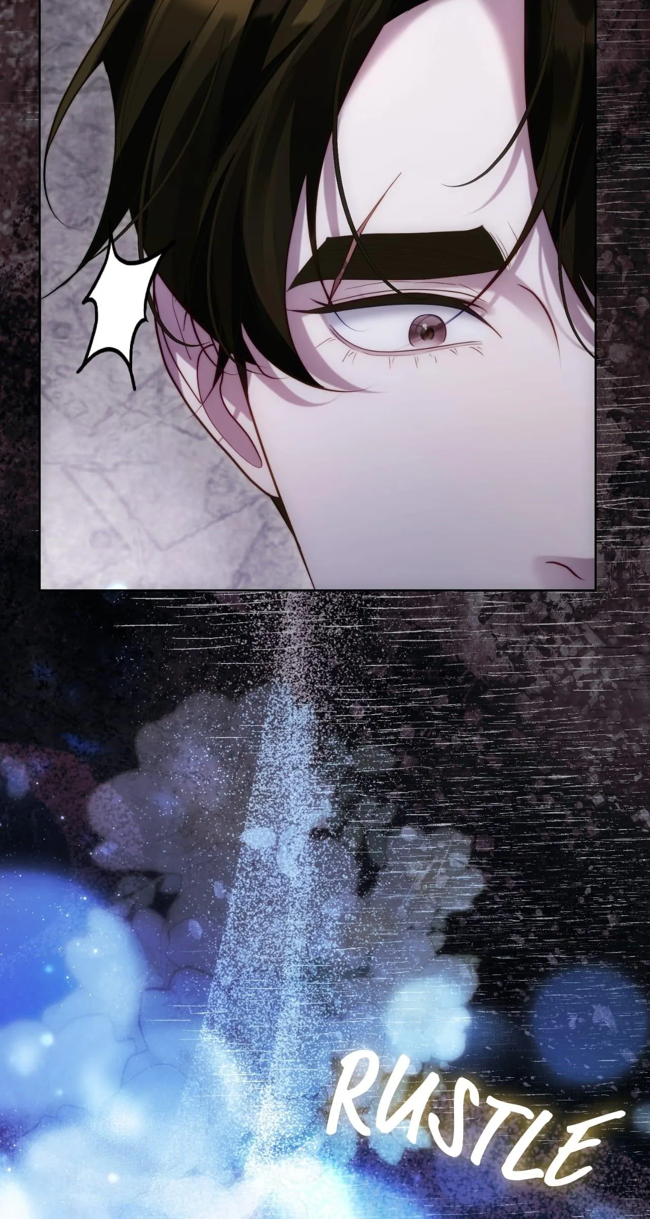 No More Regrets Chapter 60 page 52 - 