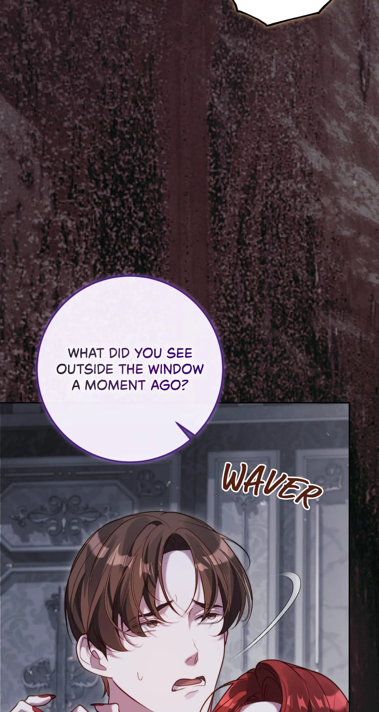 No More Regrets Chapter 60 page 57 - 