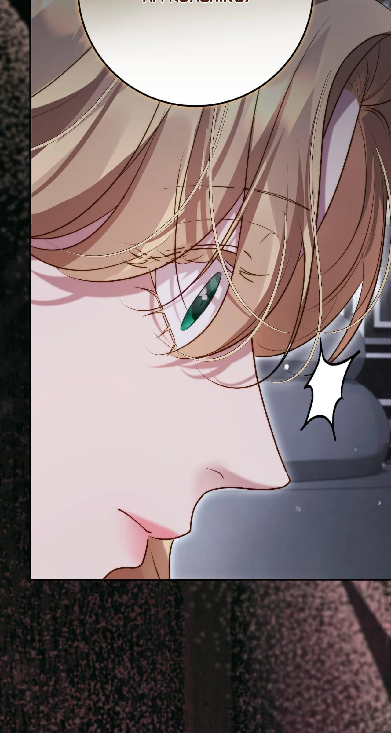 No More Regrets Chapter 60 page 59 - 