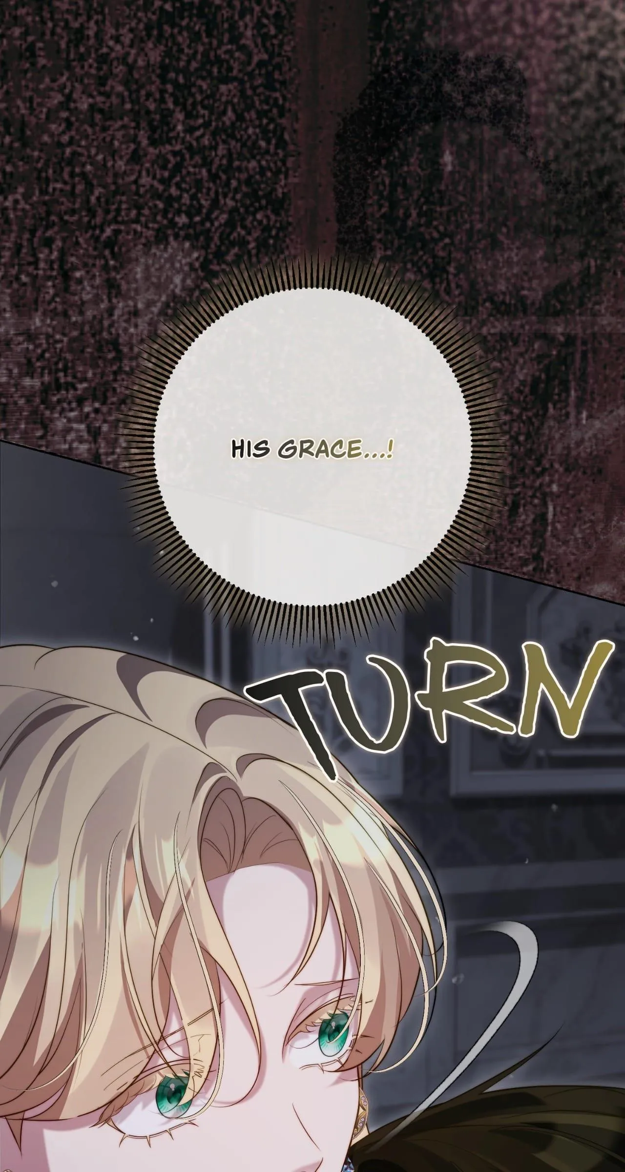 No More Regrets Chapter 60 page 60 - 
