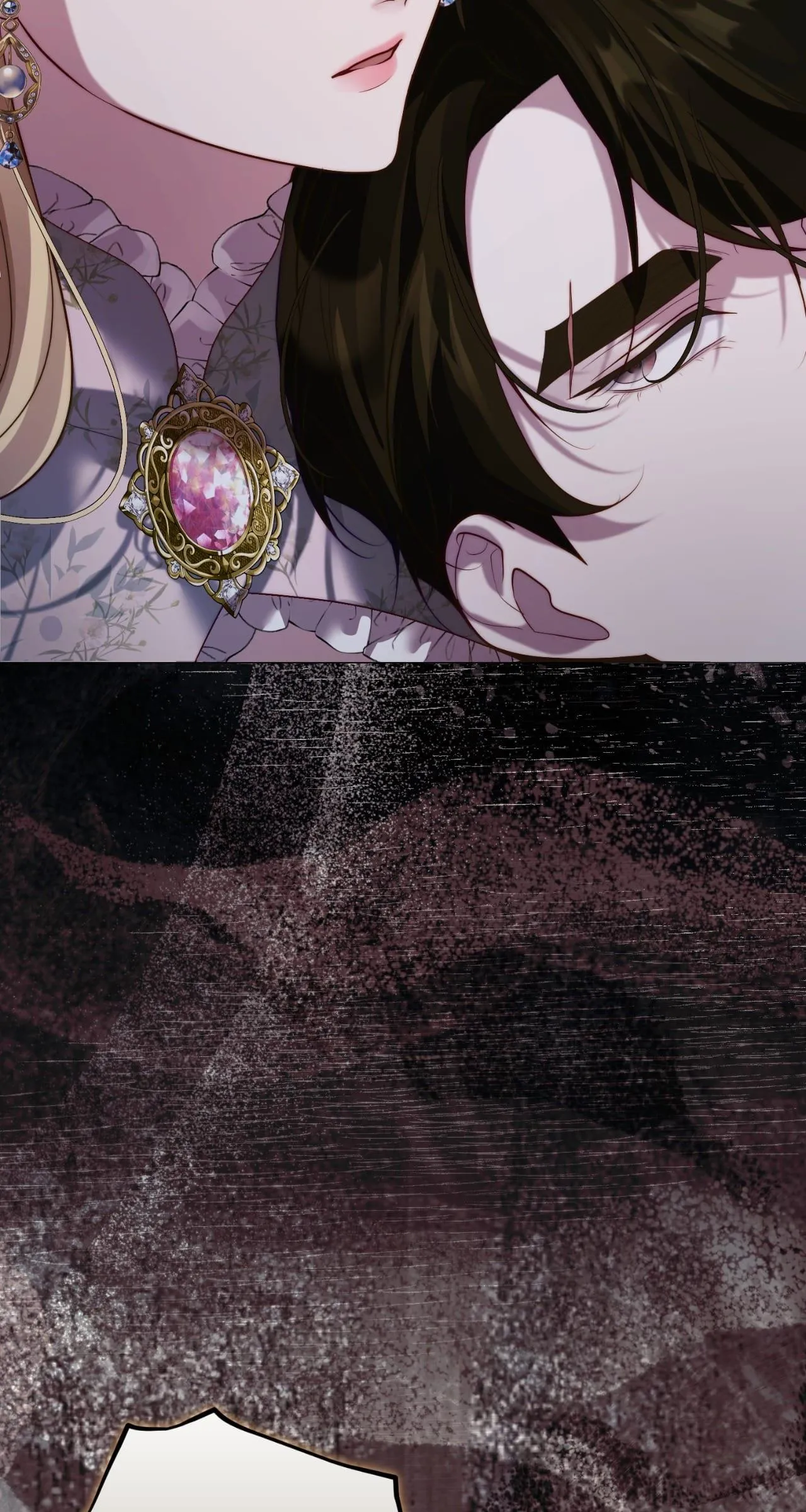 No More Regrets Chapter 60 page 61 - 
