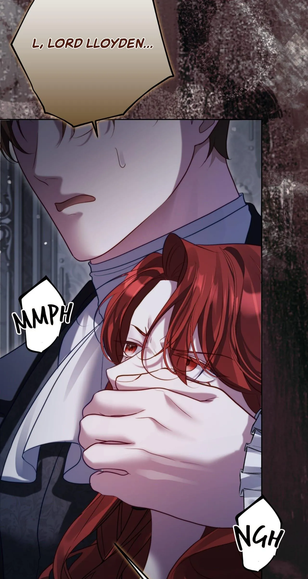 No More Regrets Chapter 60 page 62 - 