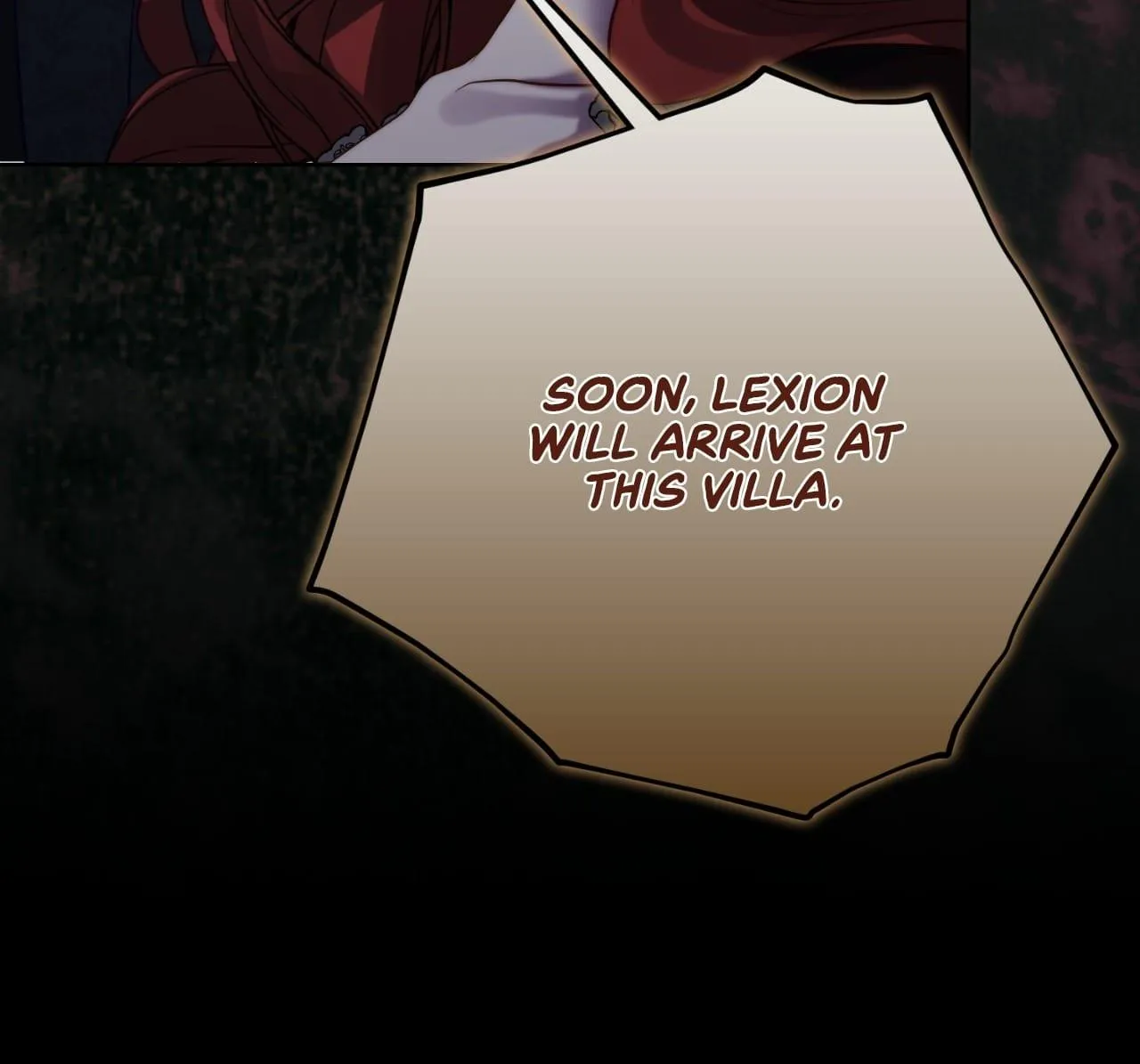 No More Regrets Chapter 60 page 63 - 