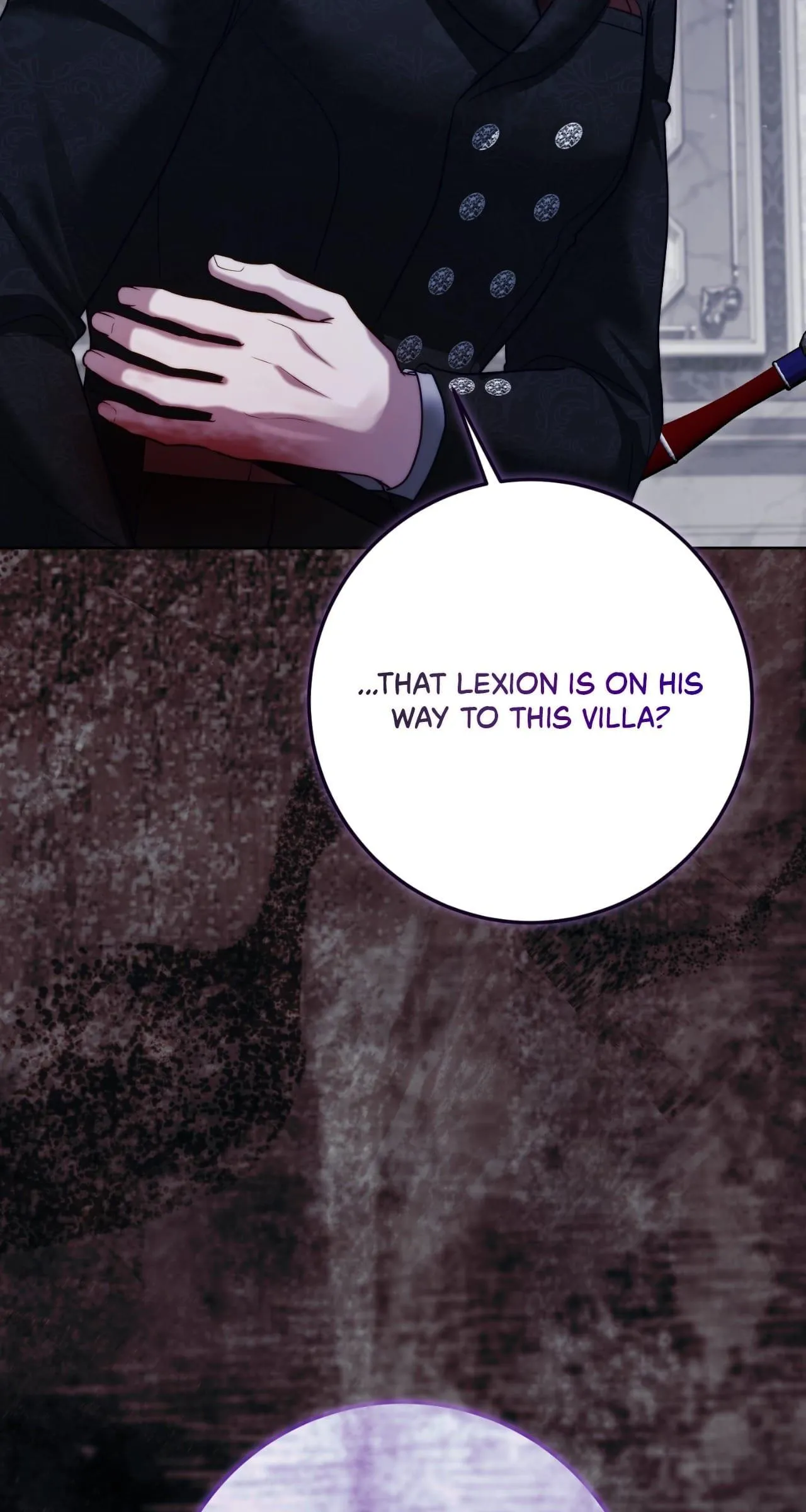 No More Regrets Chapter 60 page 68 - 