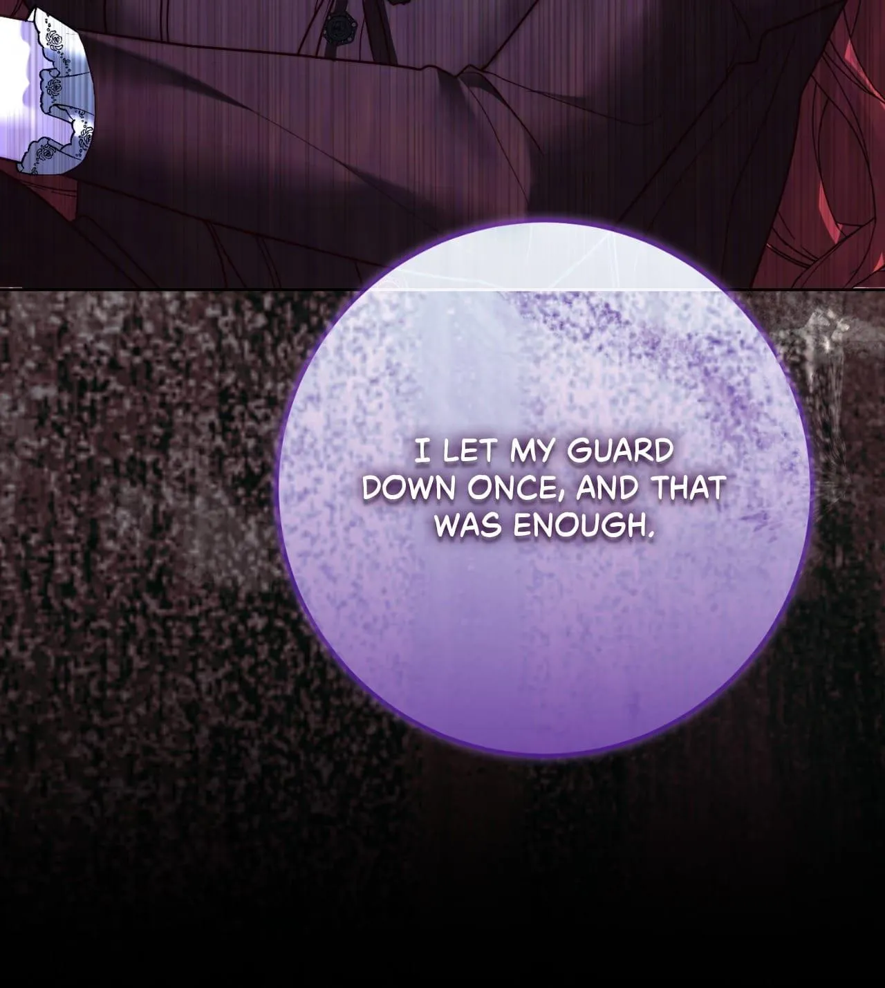No More Regrets Chapter 60 page 70 - 