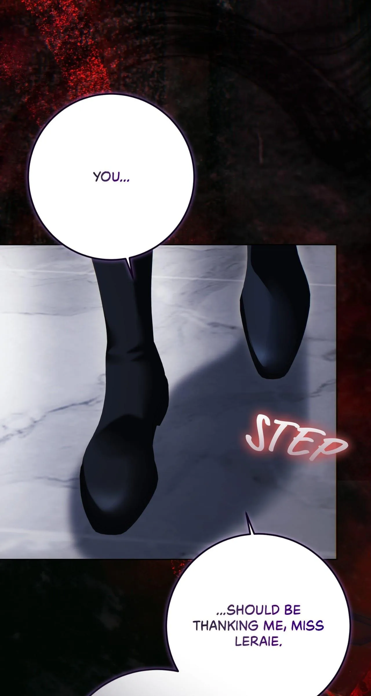 No More Regrets Chapter 60 page 73 - 