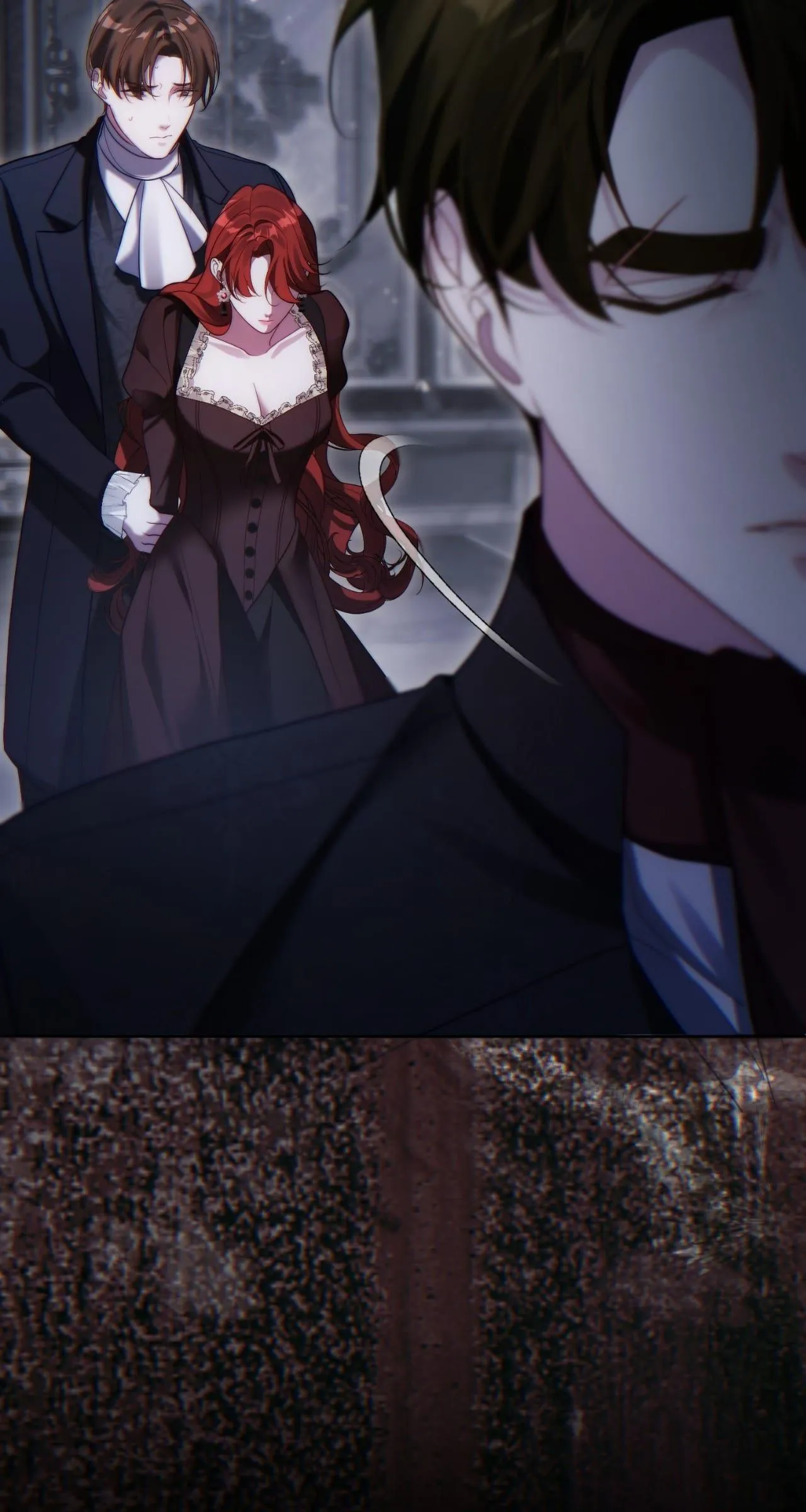 No More Regrets Chapter 60 page 77 - 