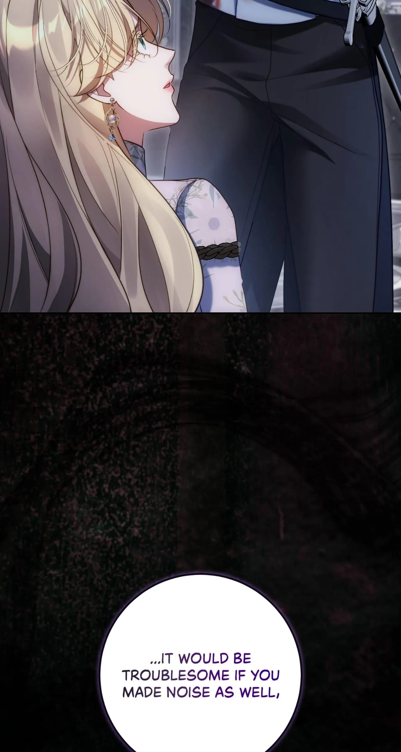 No More Regrets Chapter 60 page 80 - 