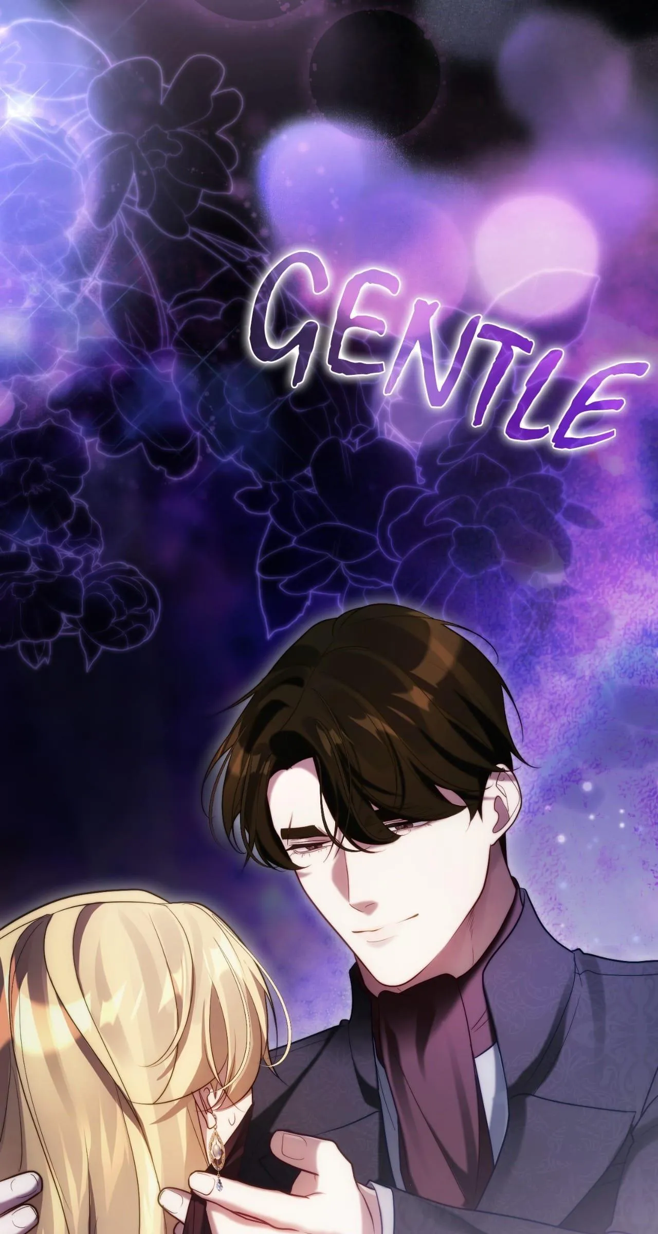 No More Regrets Chapter 60 page 82 - 
