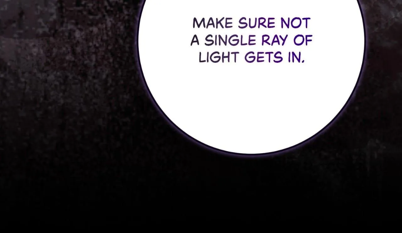 No More Regrets Chapter 60 page 85 - 