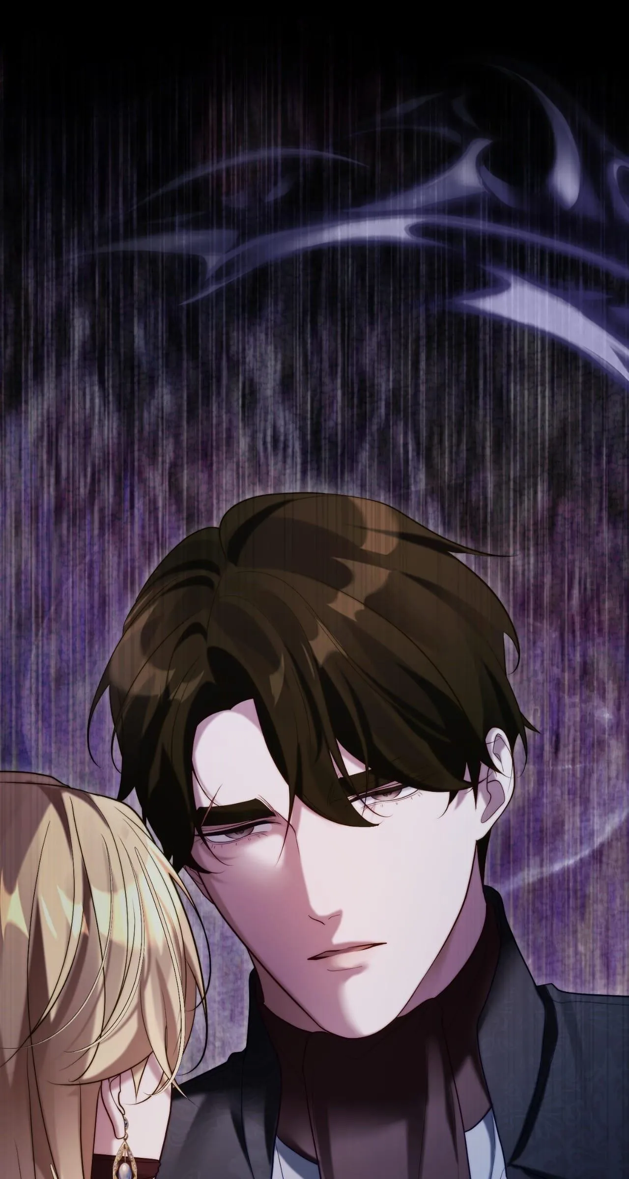 No More Regrets Chapter 60 page 86 - 