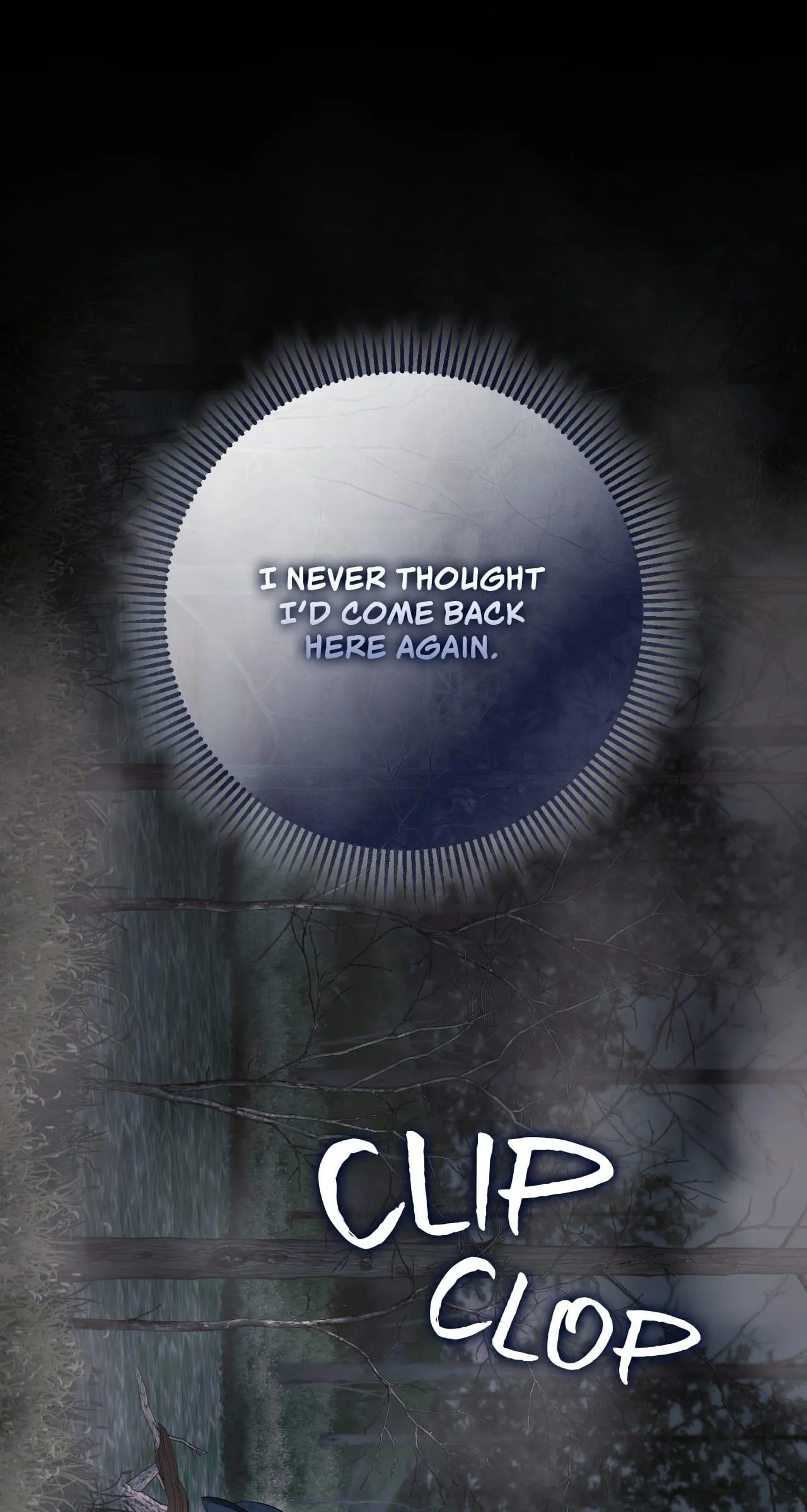 No More Regrets Chapter 60 page 93 - 