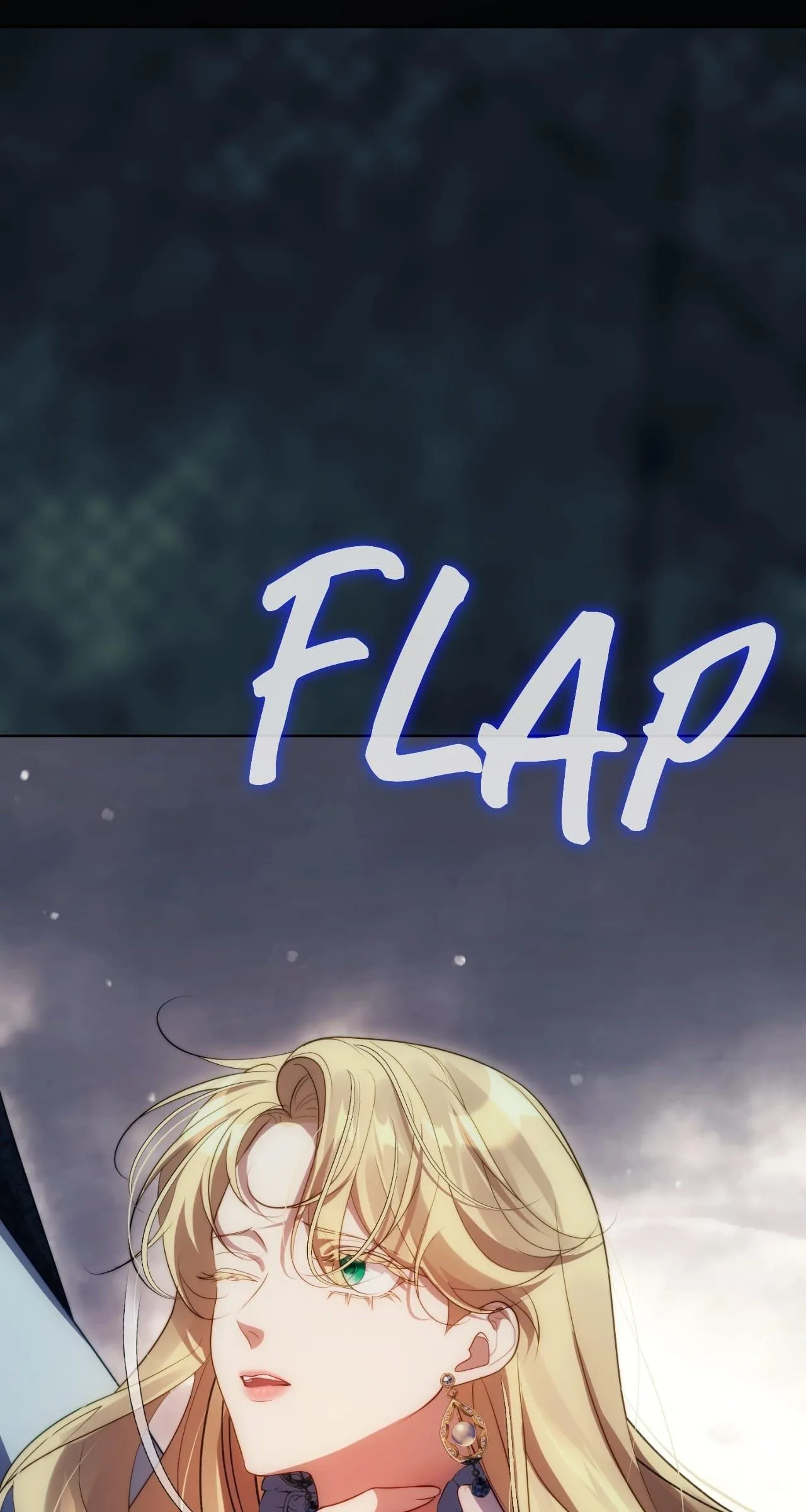 Read No More Regrets chapter 61 image 116 on Lezhin