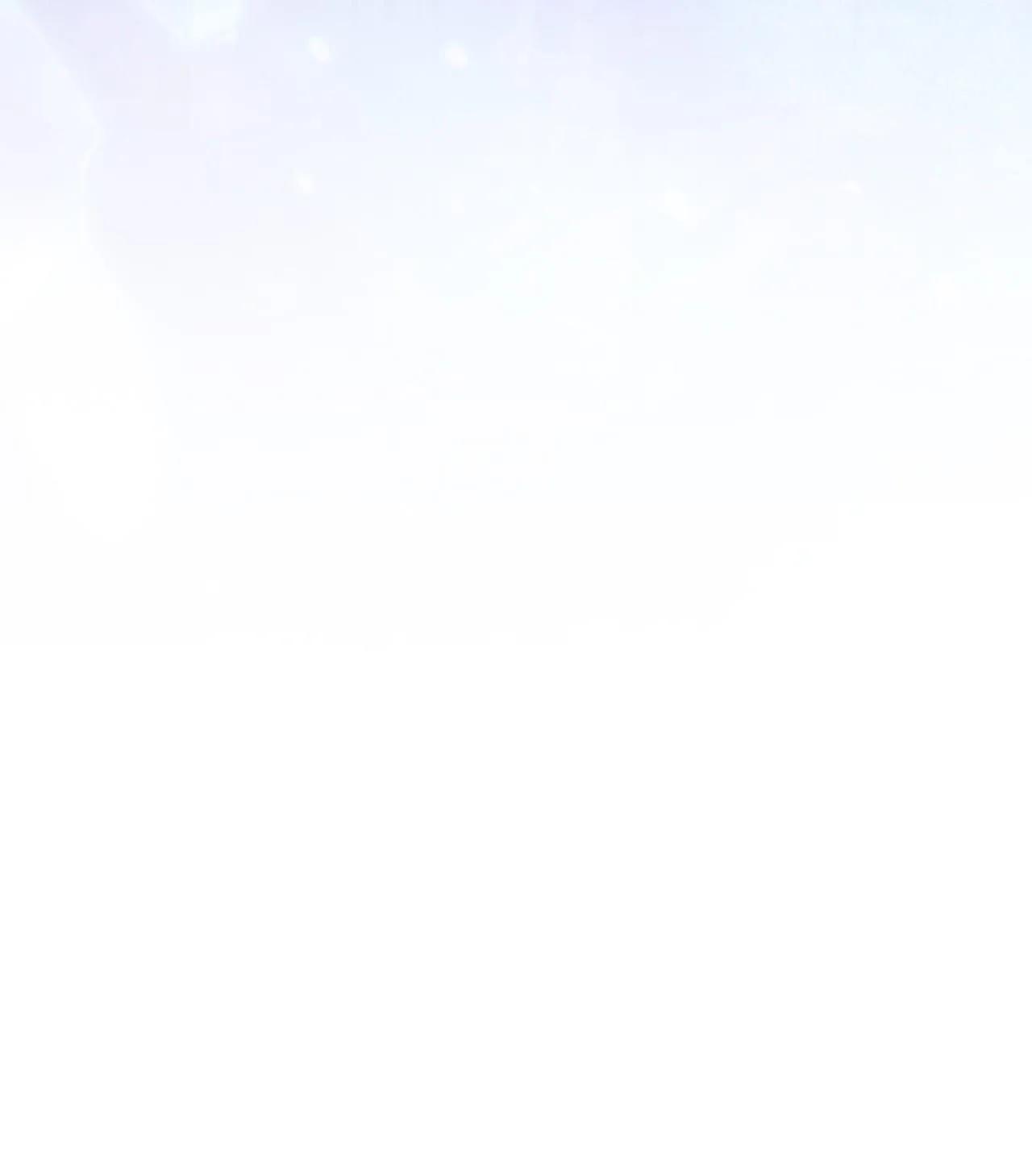 Read No More Regrets chapter 61 image 127 on Lezhin