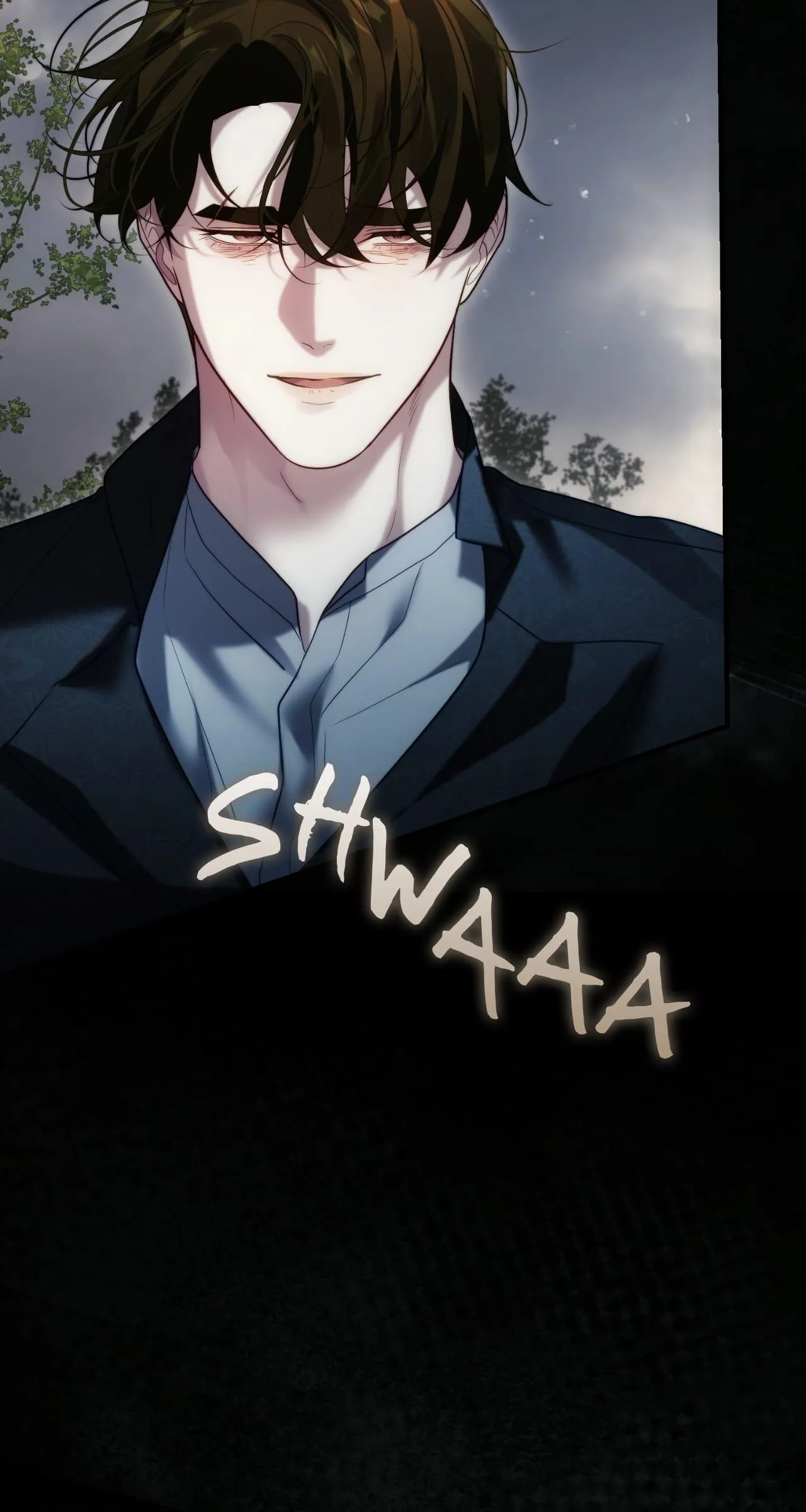 Read No More Regrets chapter 61 image 65 on Lezhin