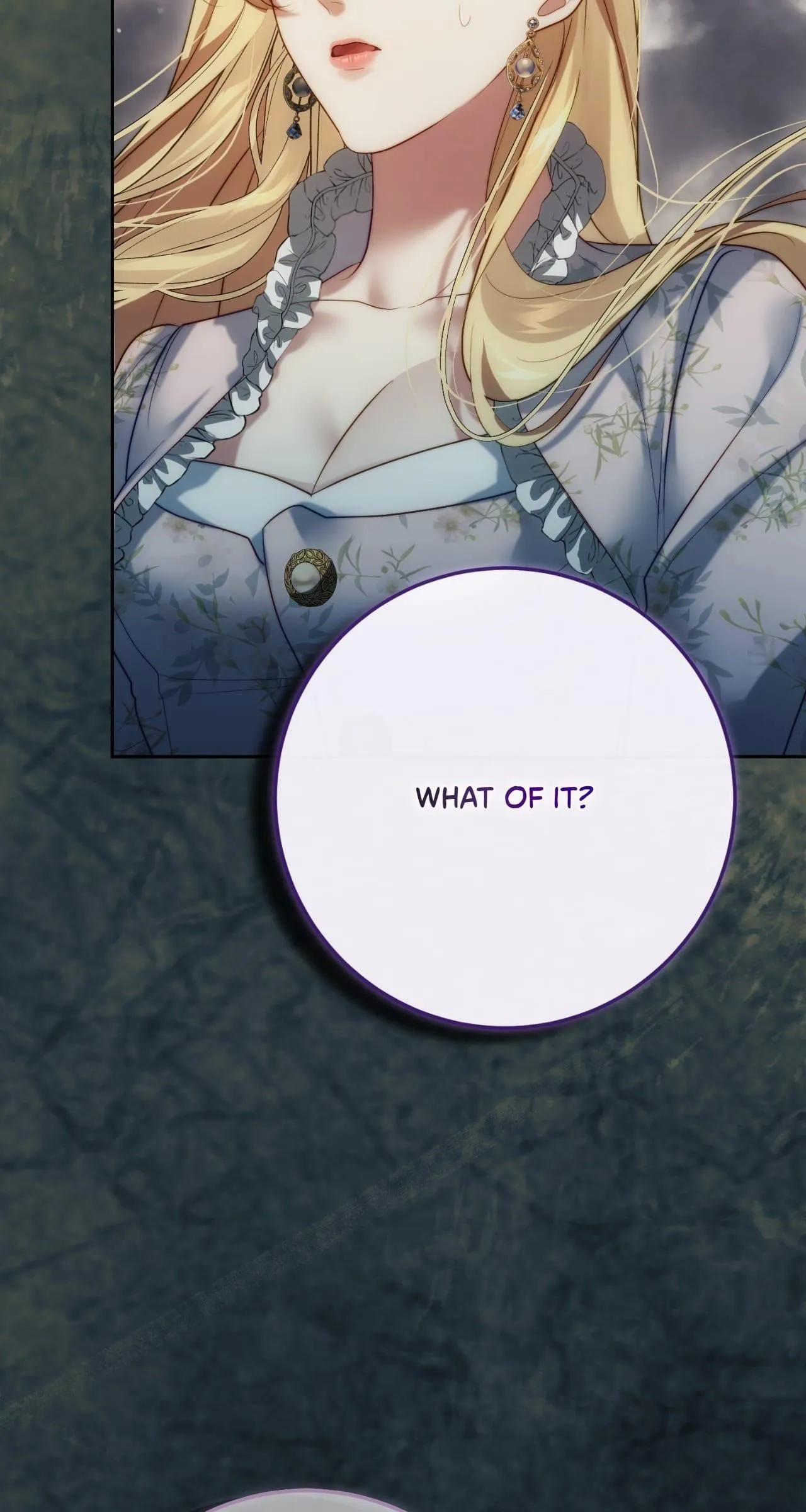 Read No More Regrets chapter 61 image 71 on Lezhin
