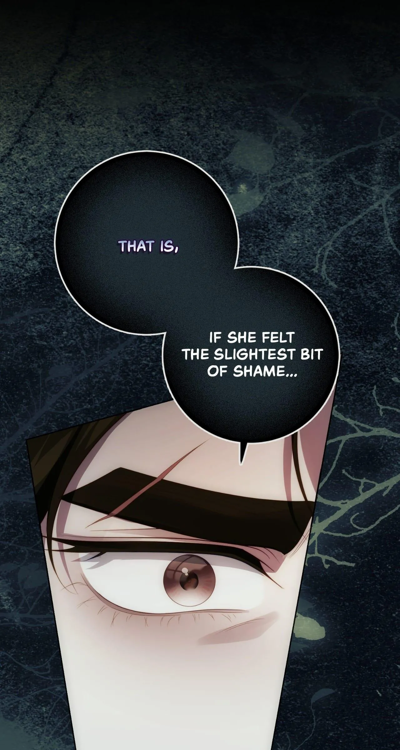 Read No More Regrets chapter 61 image 76 on Lezhin
