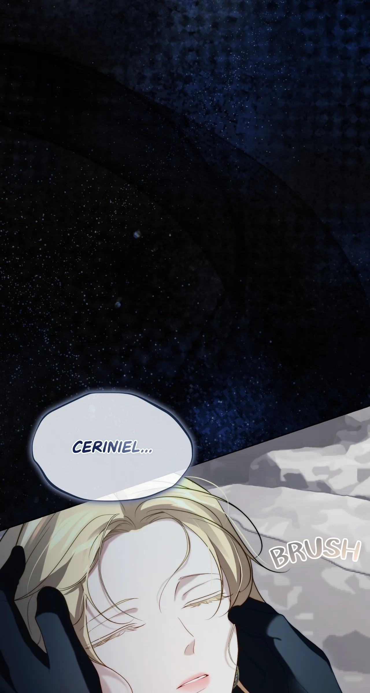 No More Regrets Chapter 62 page 107 - 