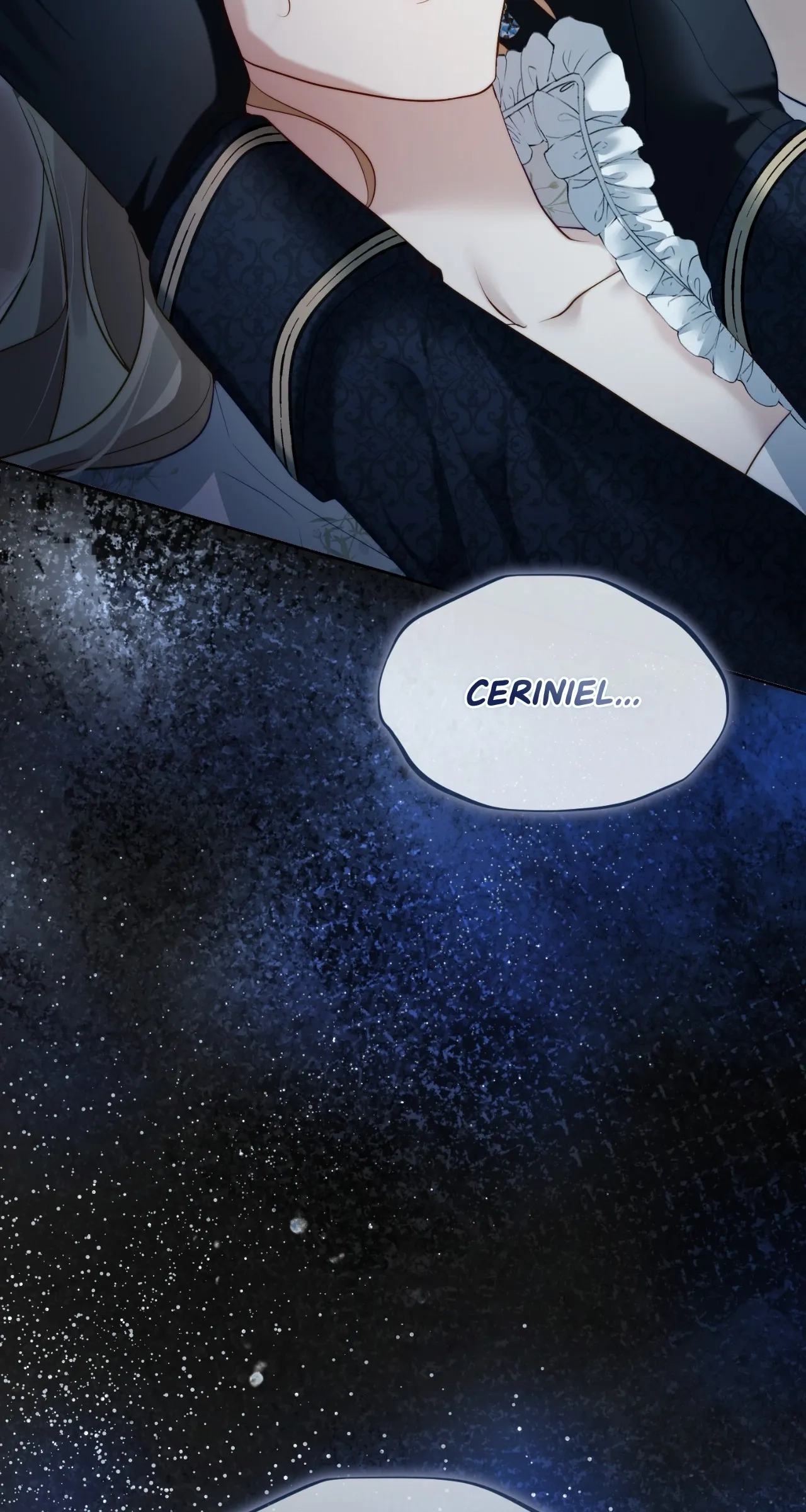 No More Regrets Chapter 62 page 108 - 