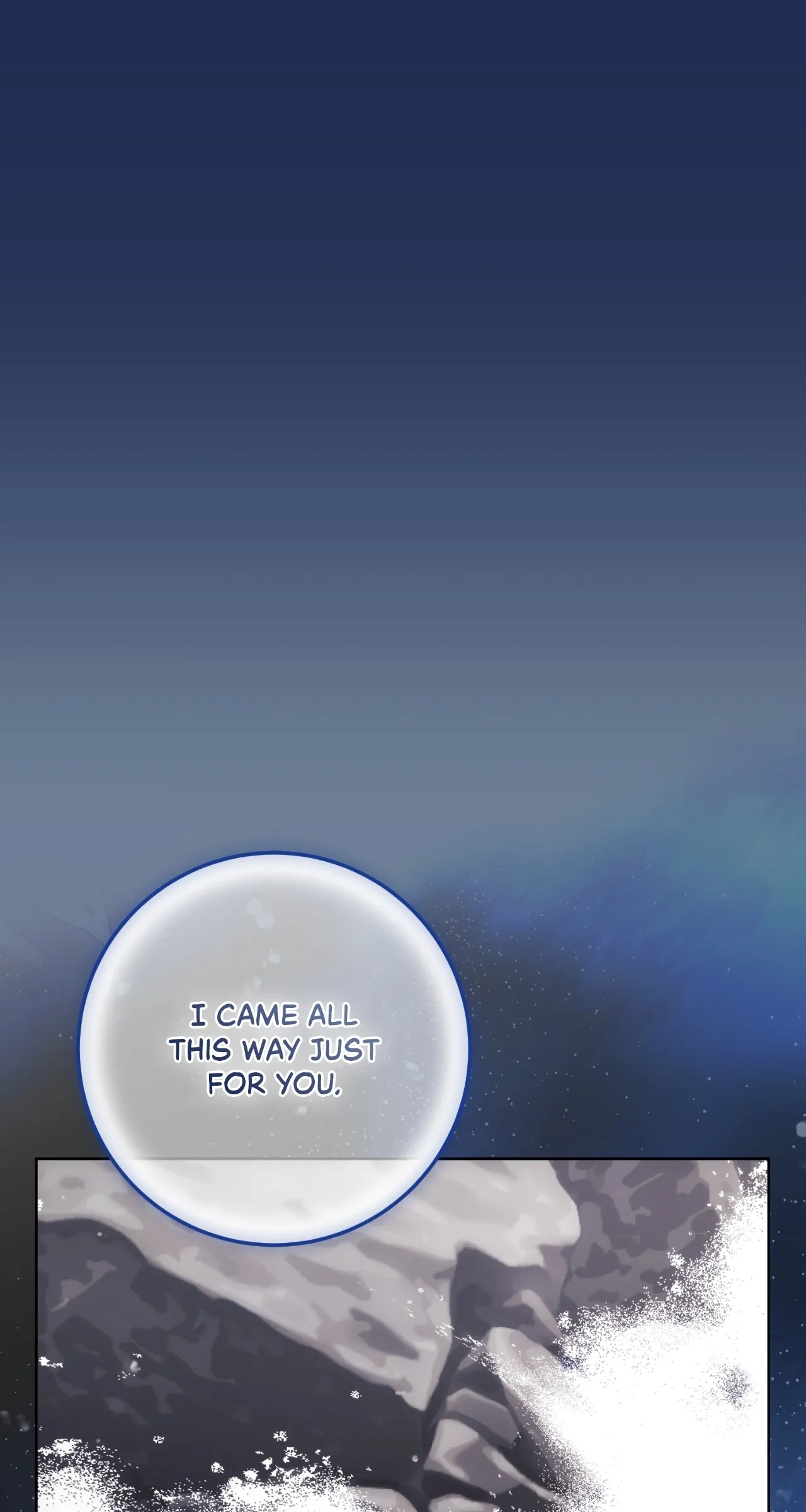 No More Regrets Chapter 62 page 113 - 