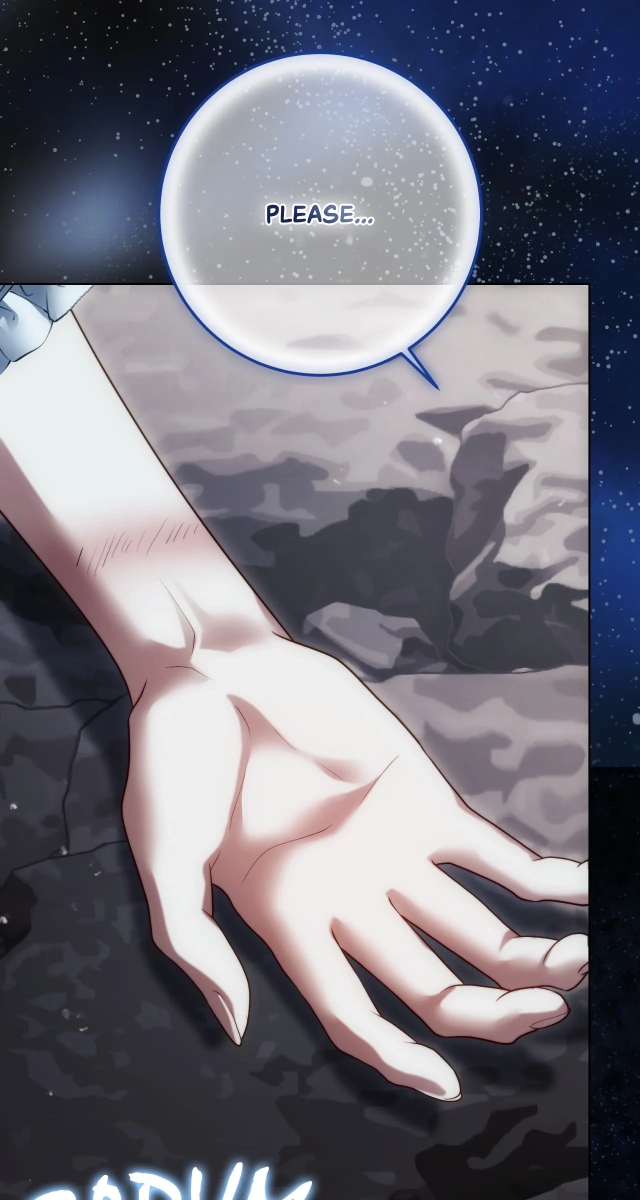 No More Regrets Chapter 62 page 115 - 