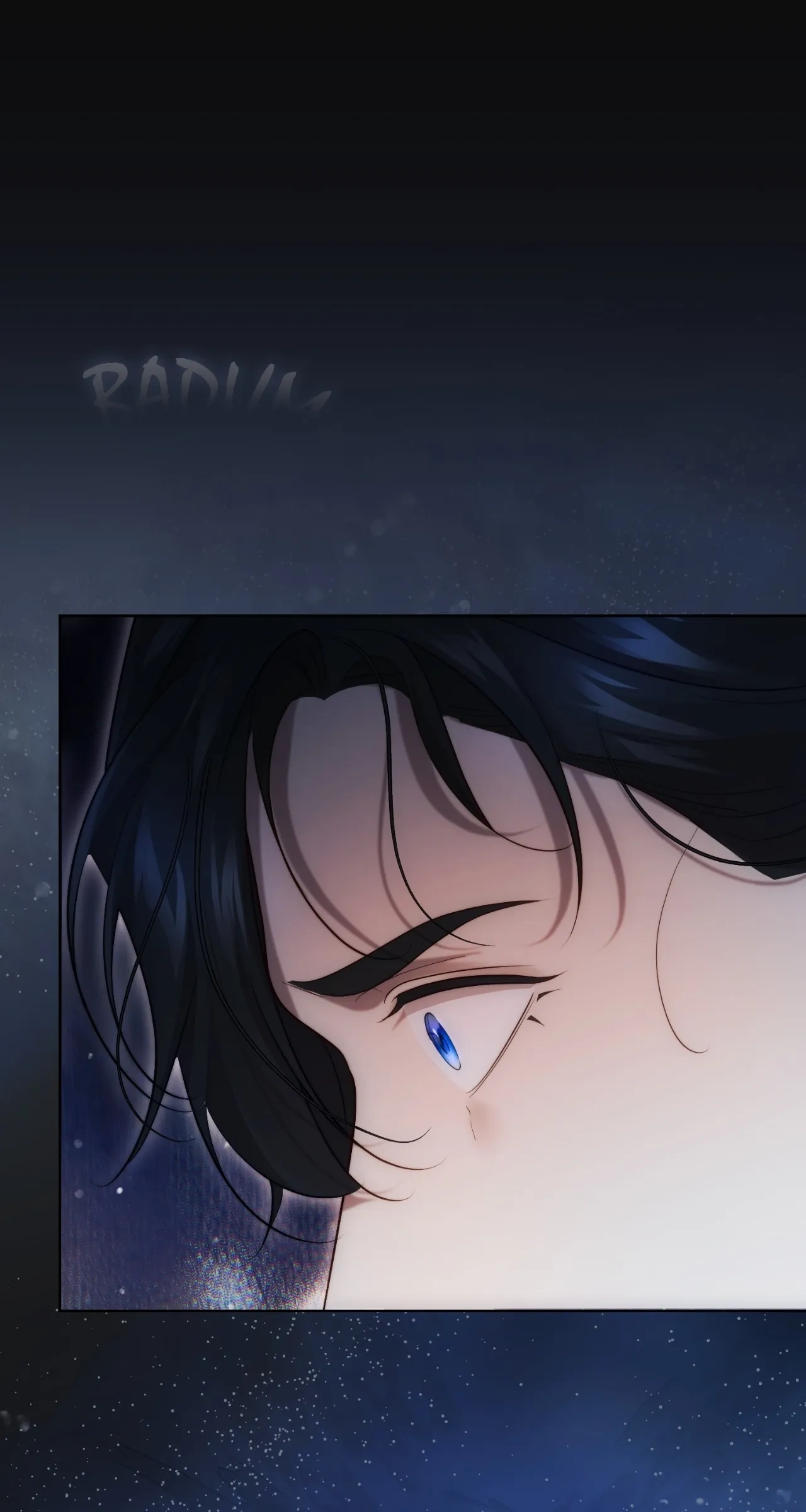 No More Regrets Chapter 62 page 121 - 
