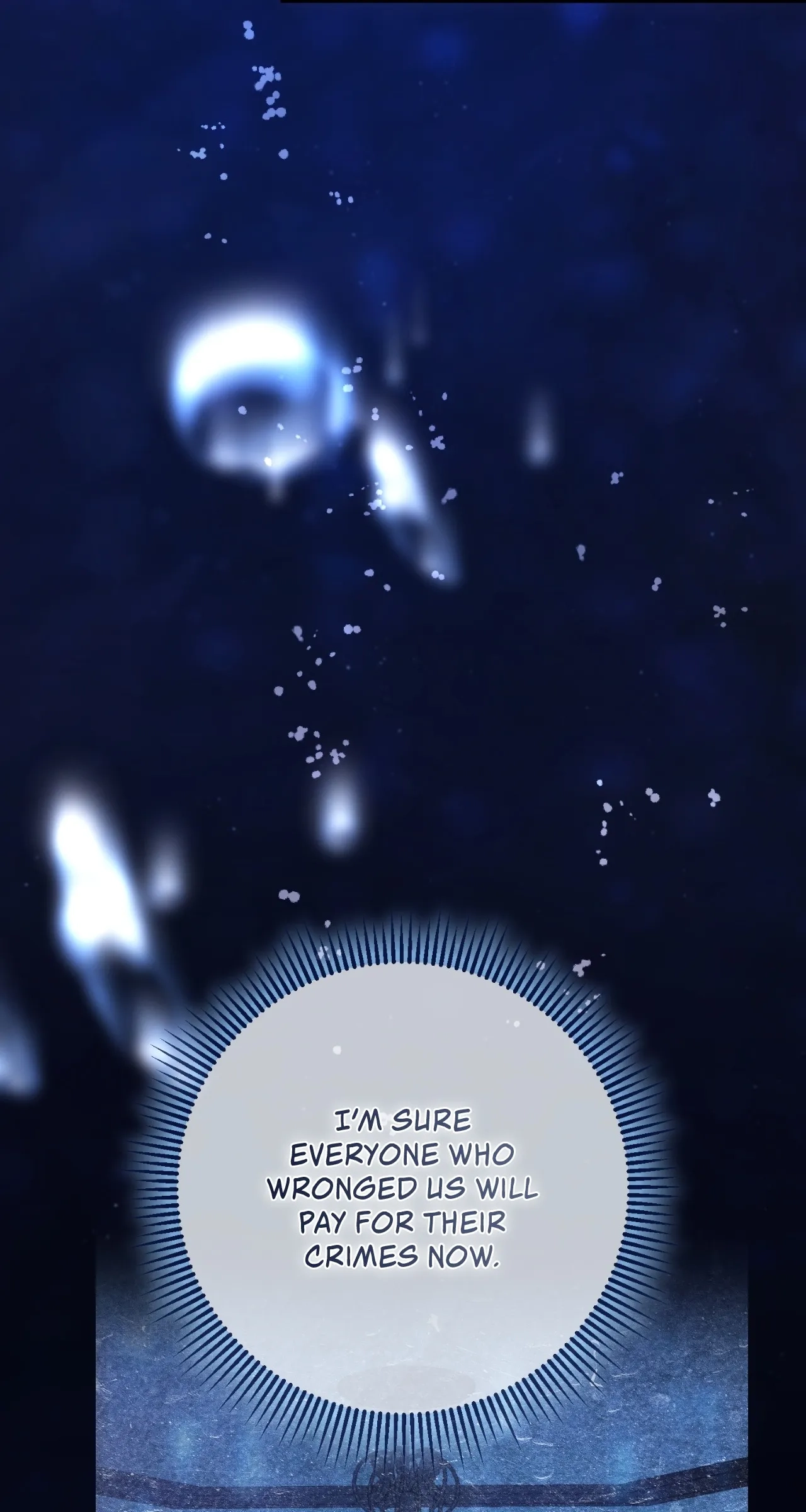 No More Regrets Chapter 62 page 23 - 