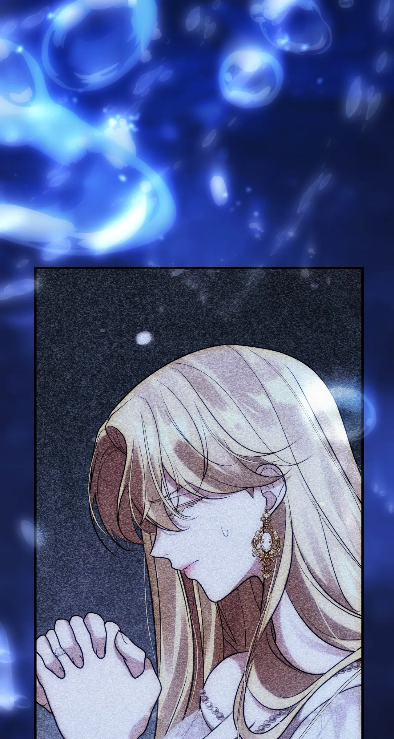 No More Regrets Chapter 62 page 31 - 