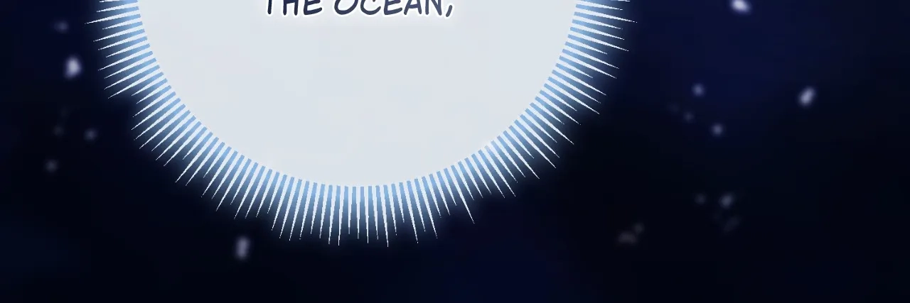 No More Regrets Chapter 62 page 34 - 