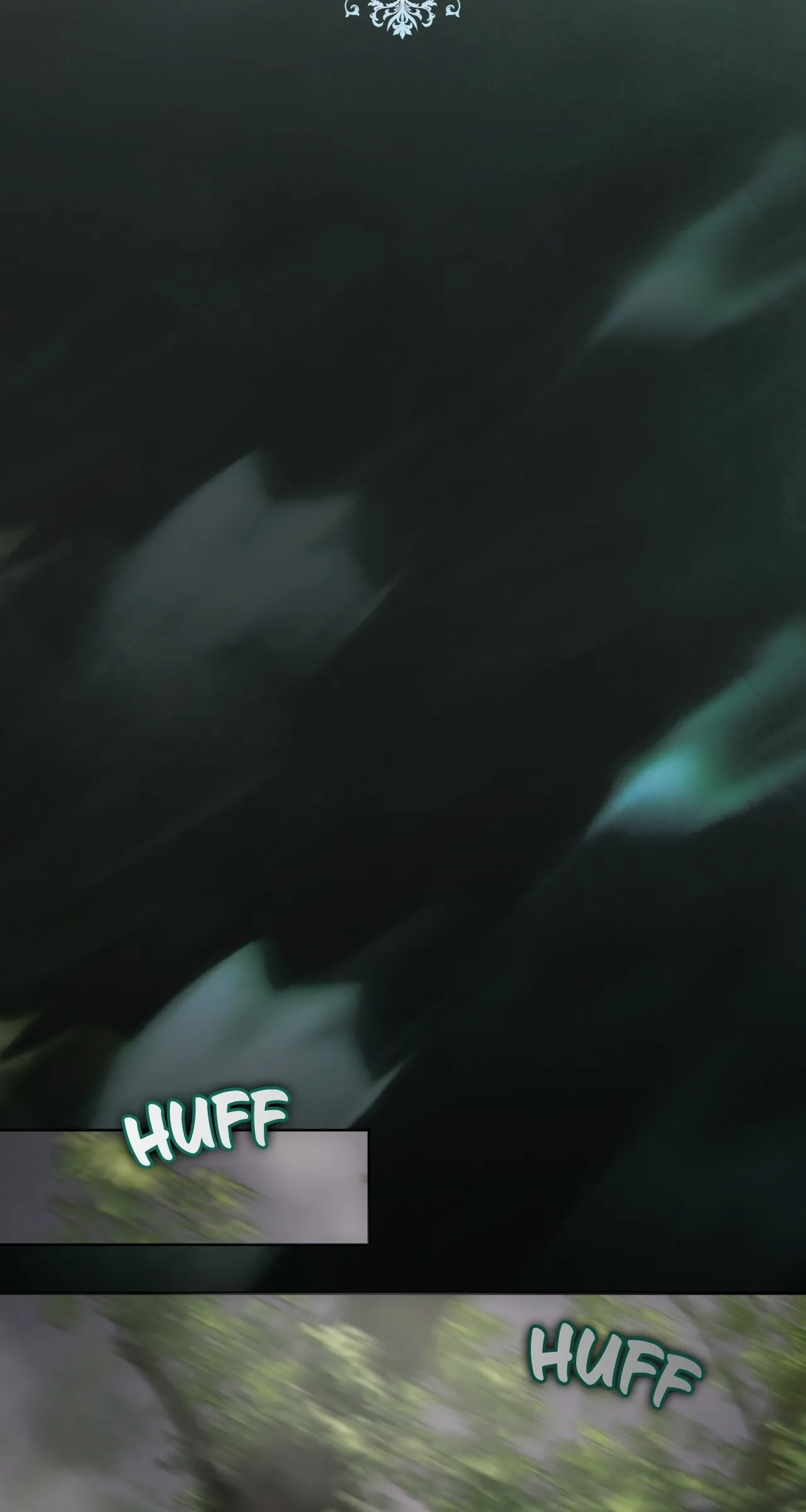 No More Regrets Chapter 62 page 38 - 