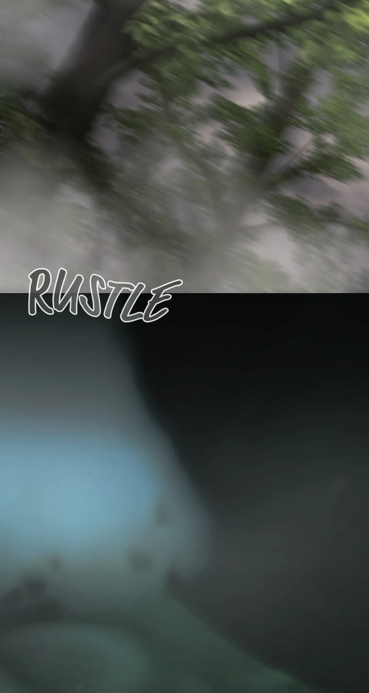 No More Regrets Chapter 62 page 39 - 