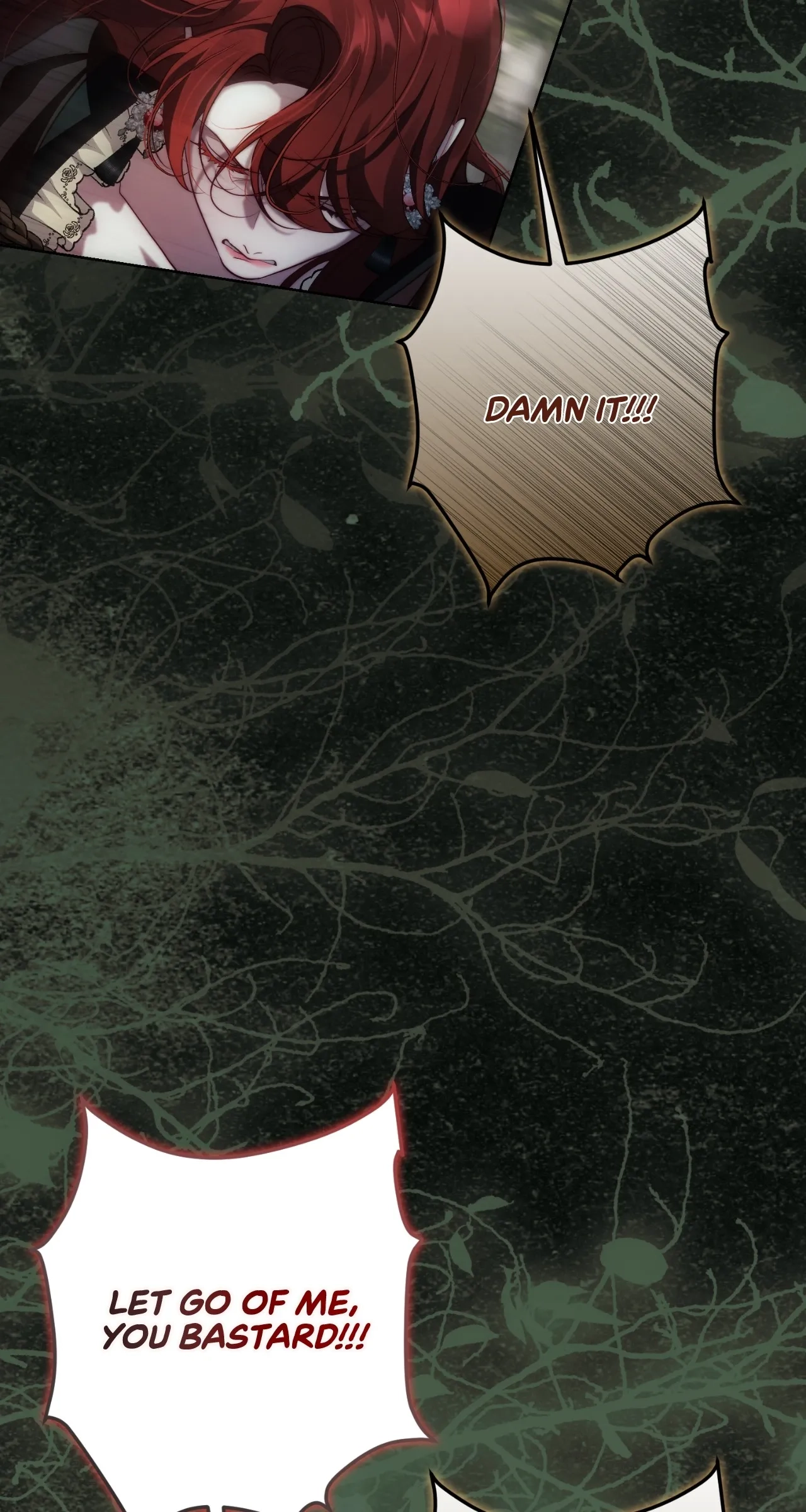 No More Regrets Chapter 62 page 44 - 
