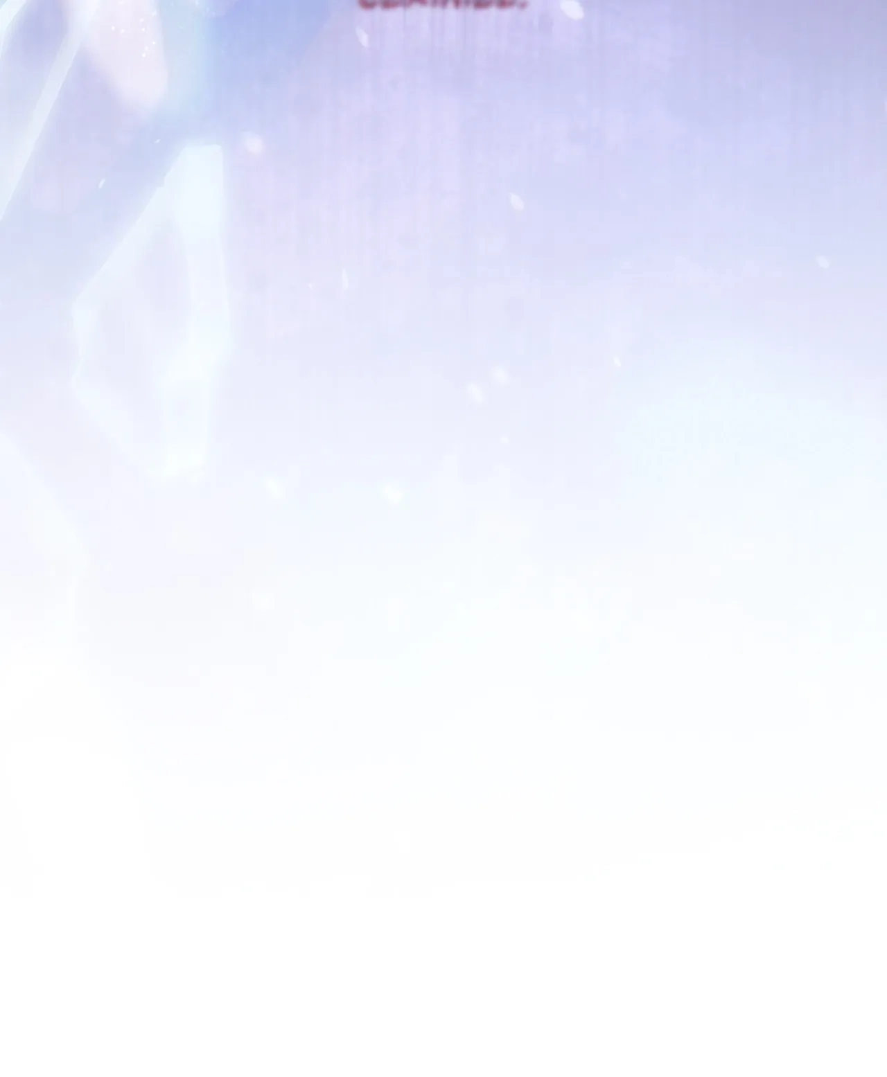 No More Regrets Chapter 62 page 6 - 