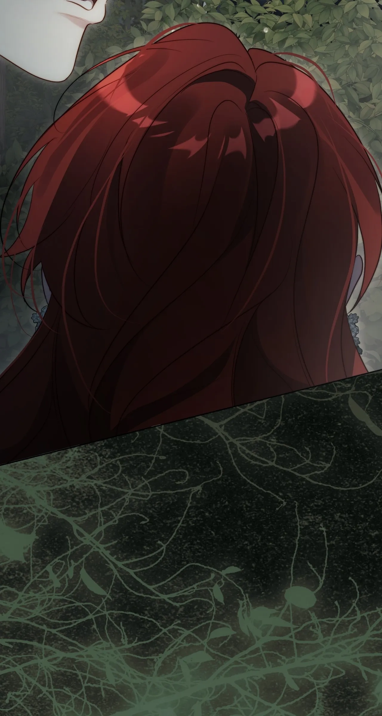 No More Regrets Chapter 62 page 52 - 