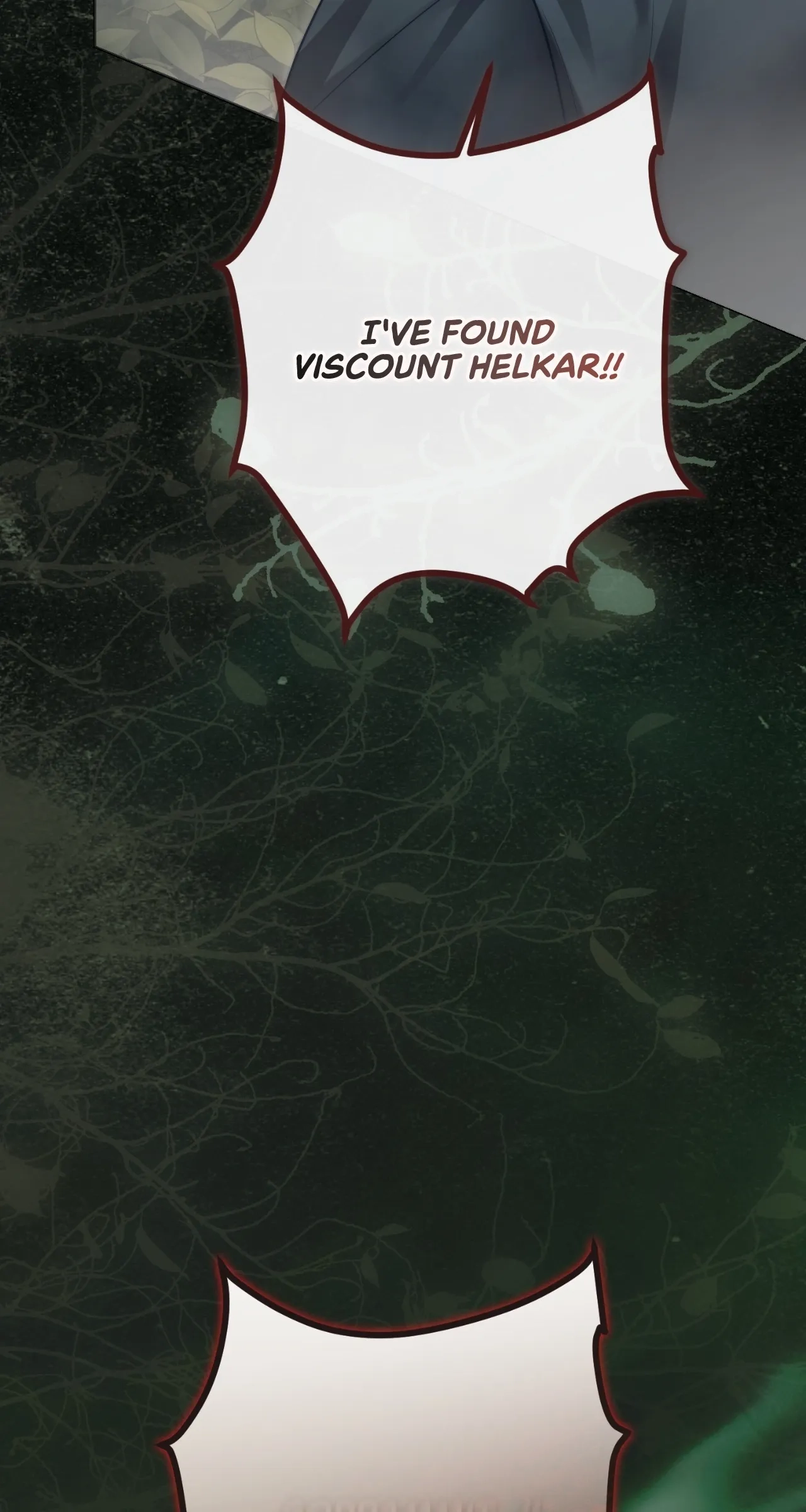 No More Regrets Chapter 62 page 54 - 