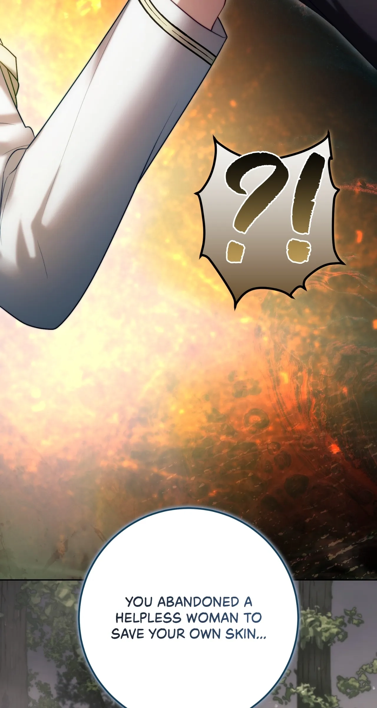 No More Regrets Chapter 62 page 63 - 
