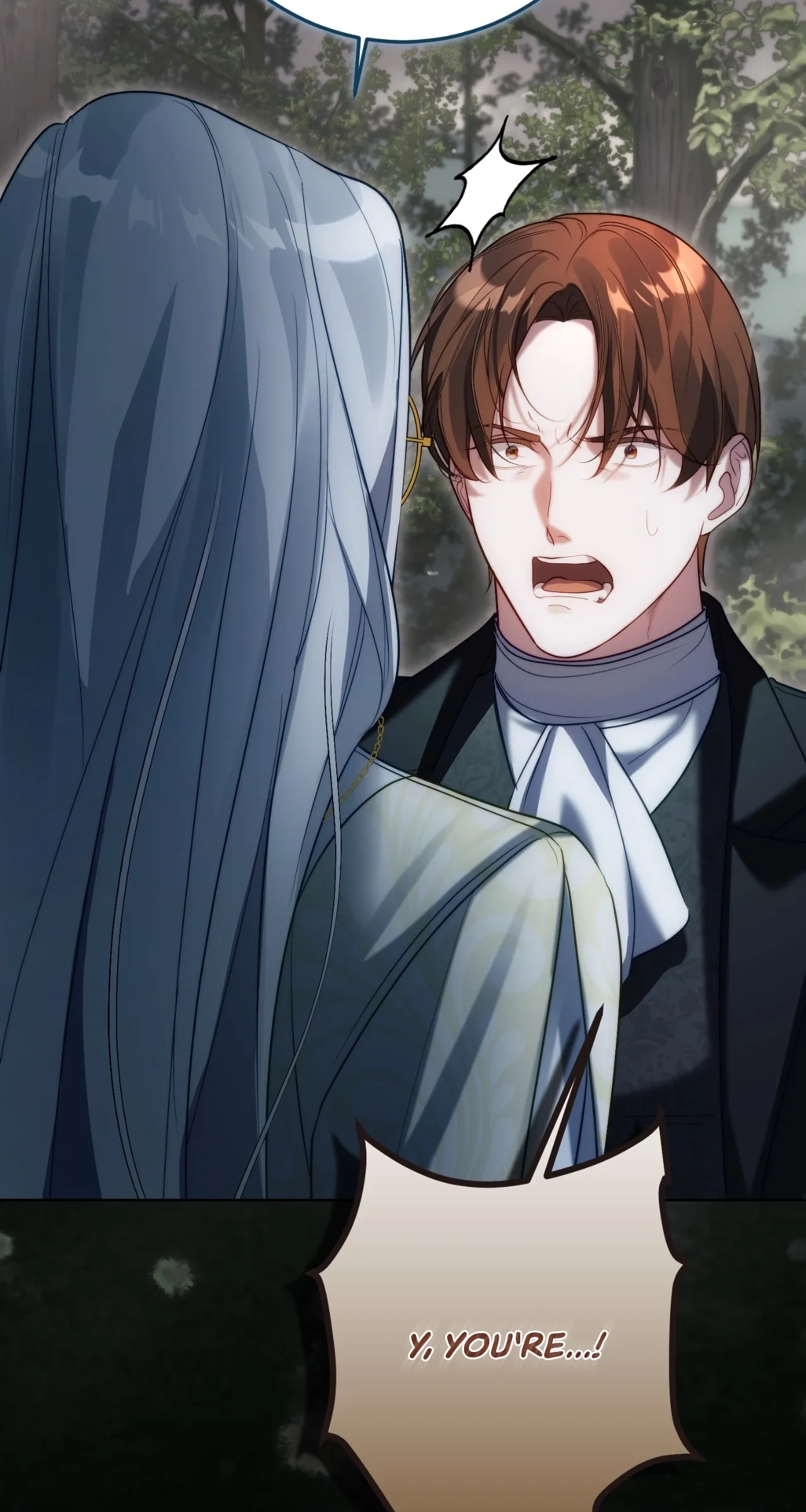 No More Regrets Chapter 62 page 64 - 