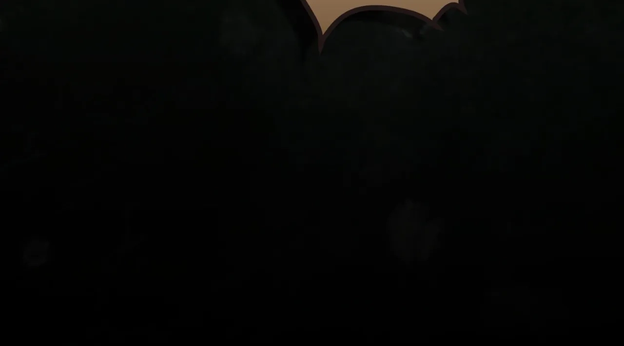 No More Regrets Chapter 62 page 65 - 