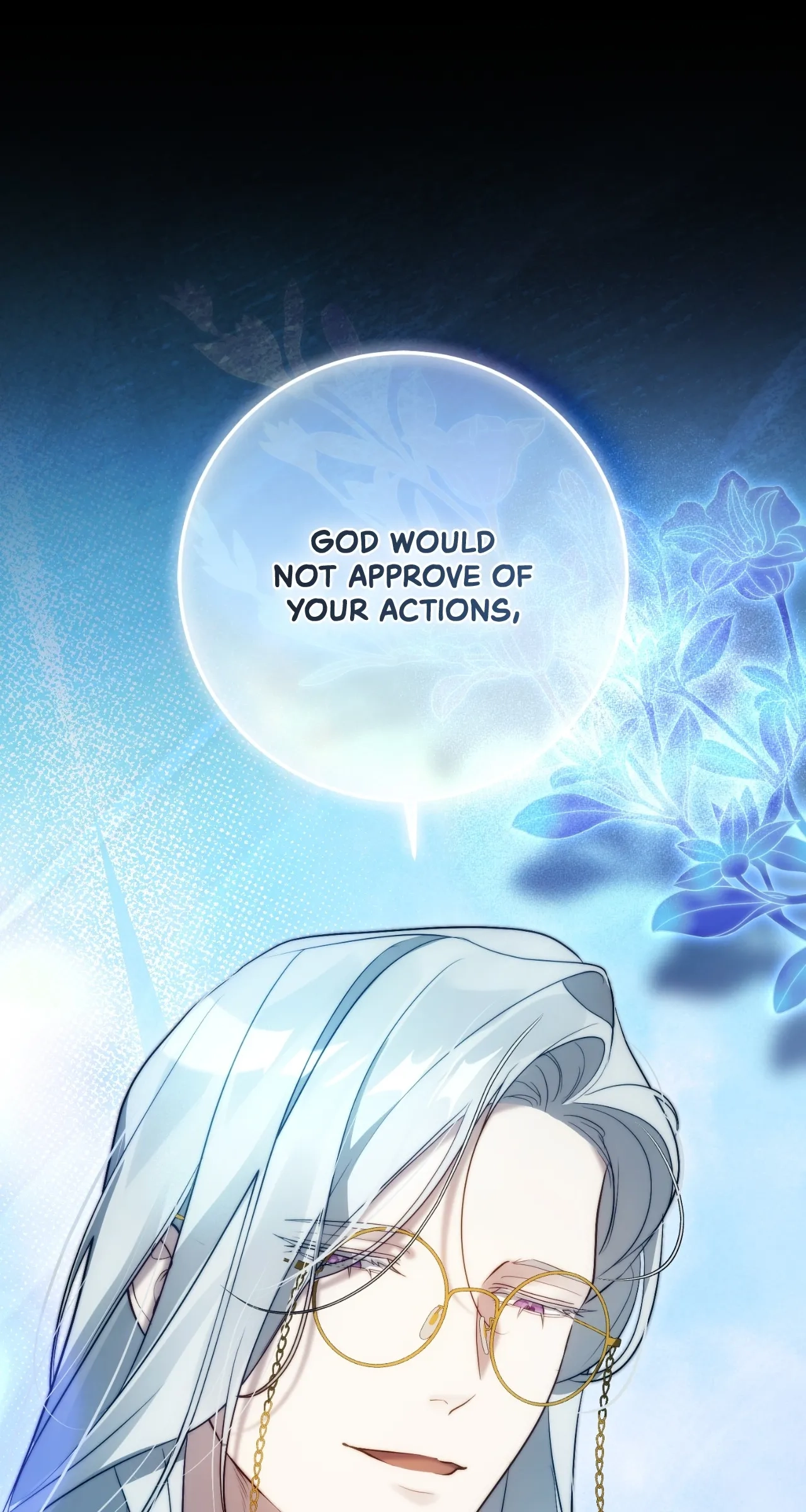 No More Regrets Chapter 62 page 66 - 