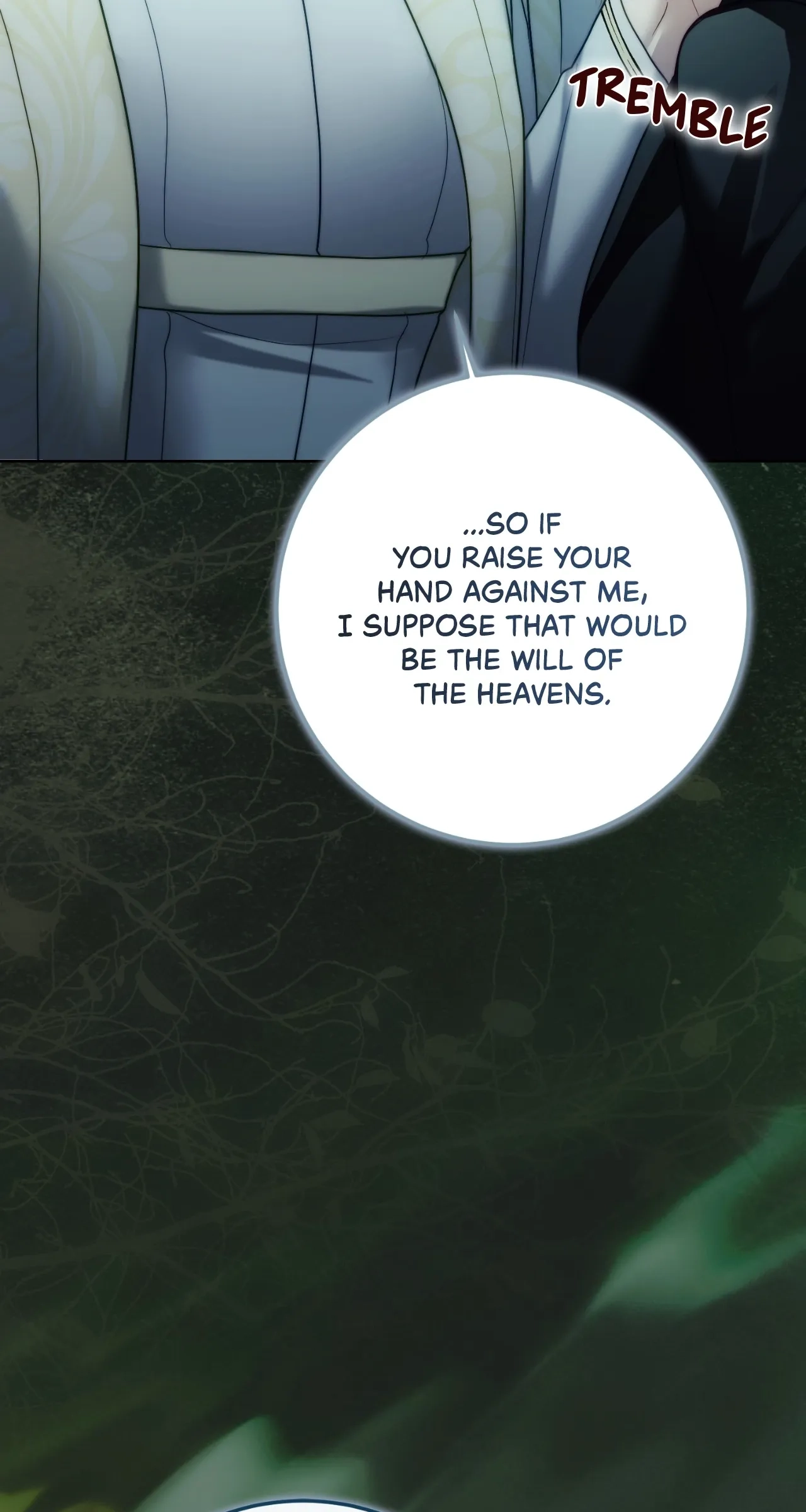 No More Regrets Chapter 62 page 69 - 
